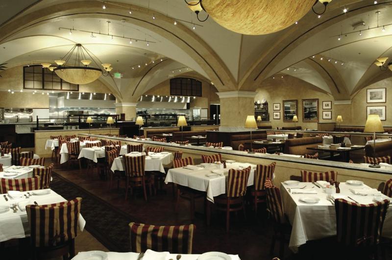 Harrah's Cherokee Casino Resort - A Caesars Rewards Destination photo 6