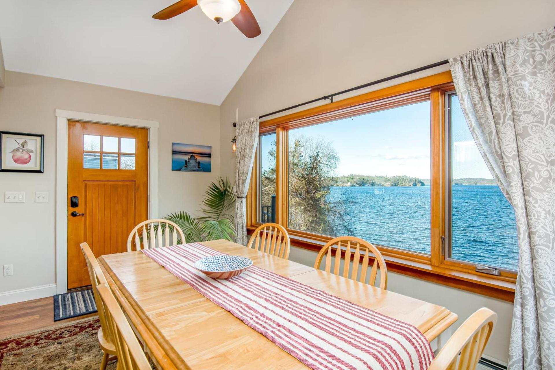 Lakeshore Vermont photo 73