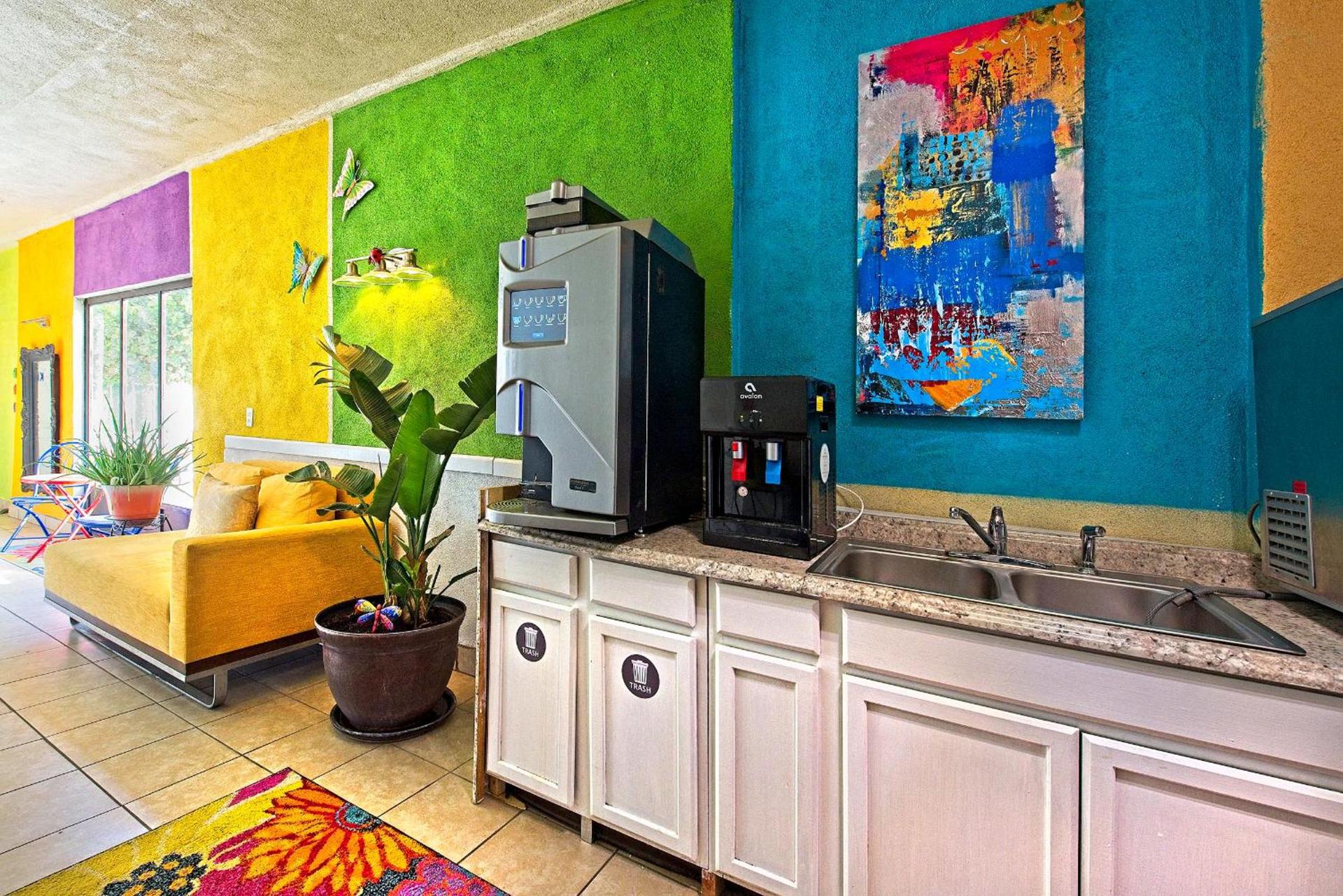 Inn at Palm Springs photo 56