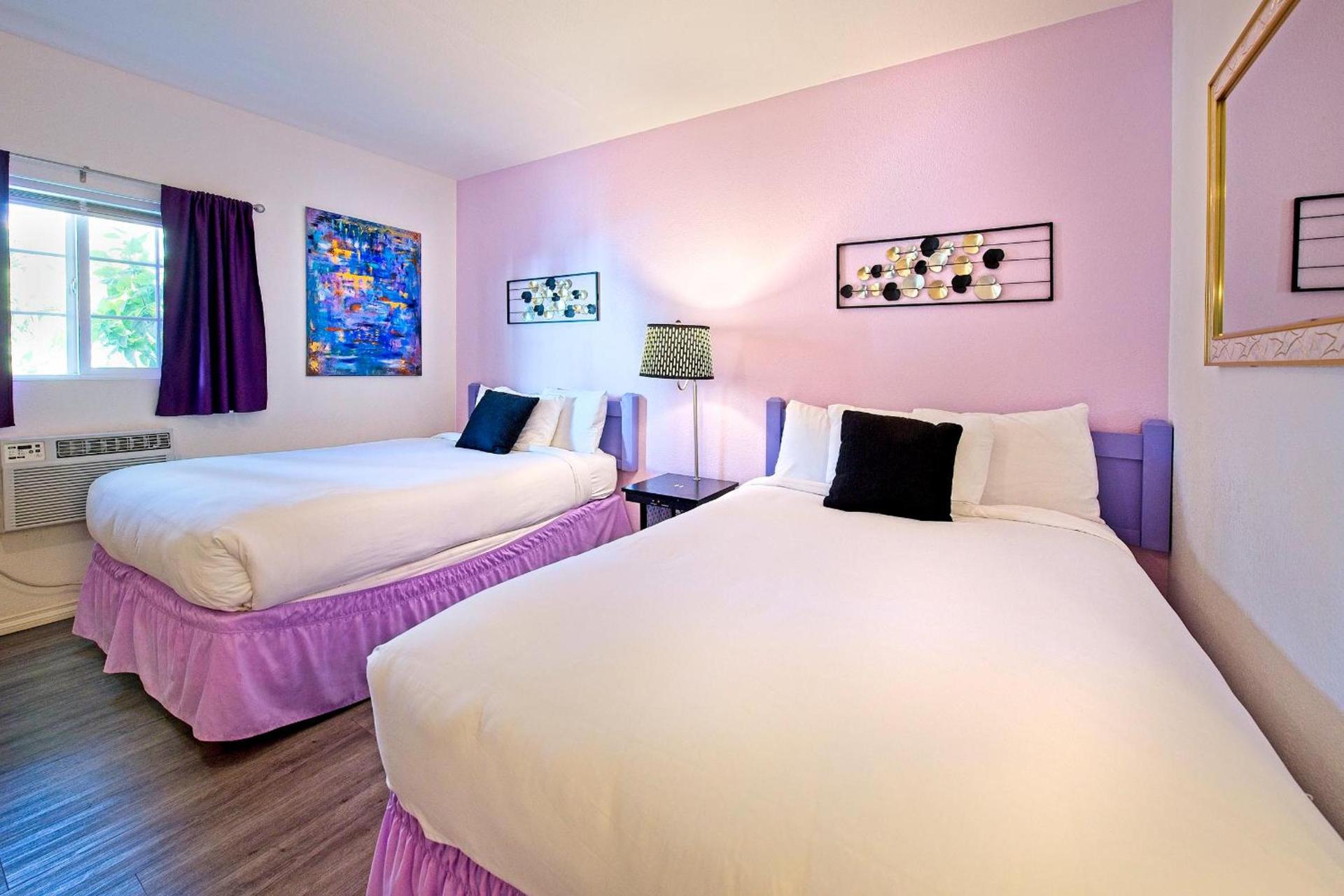 Inn at Palm Springs photo 57