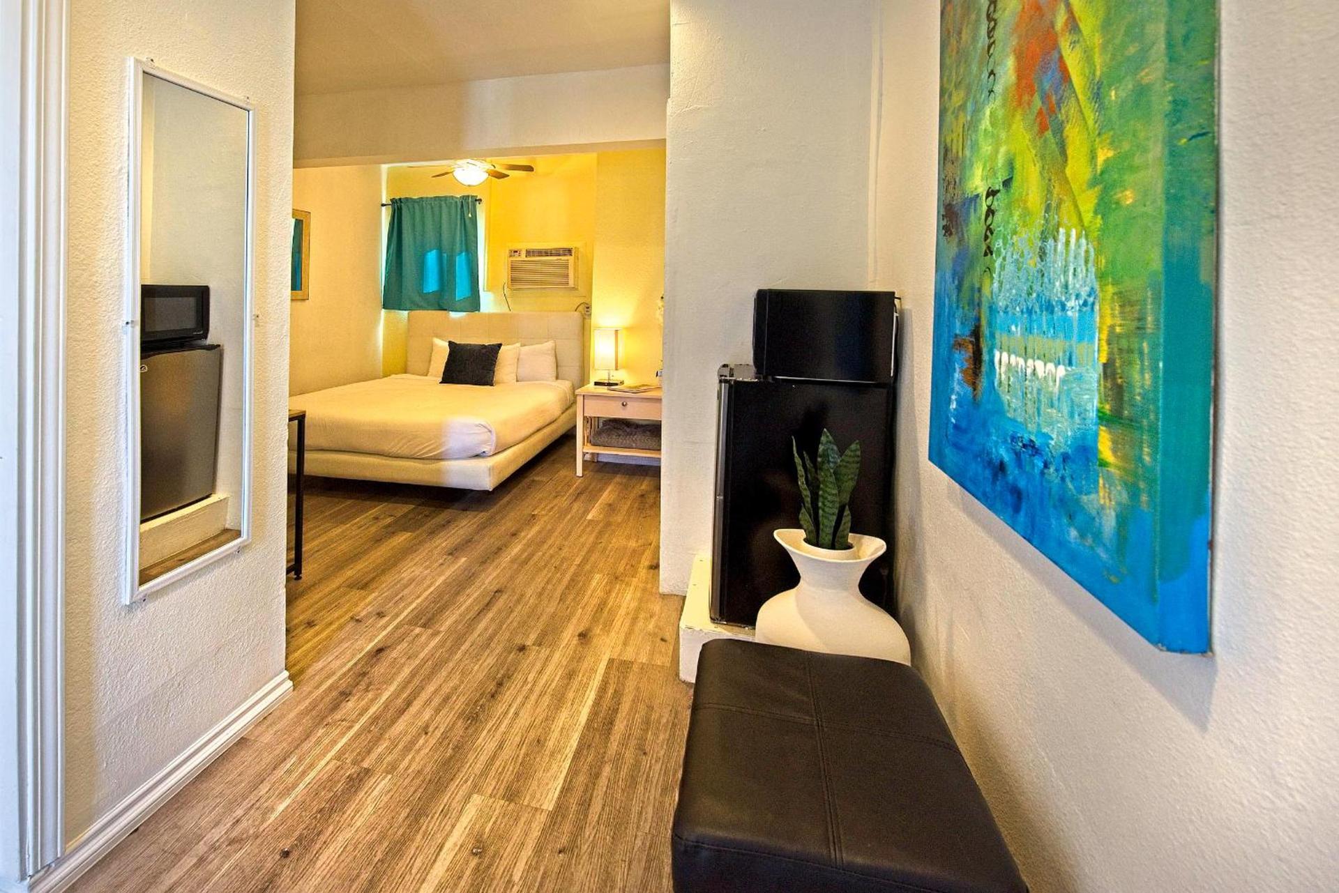 Inn at Palm Springs photo 45