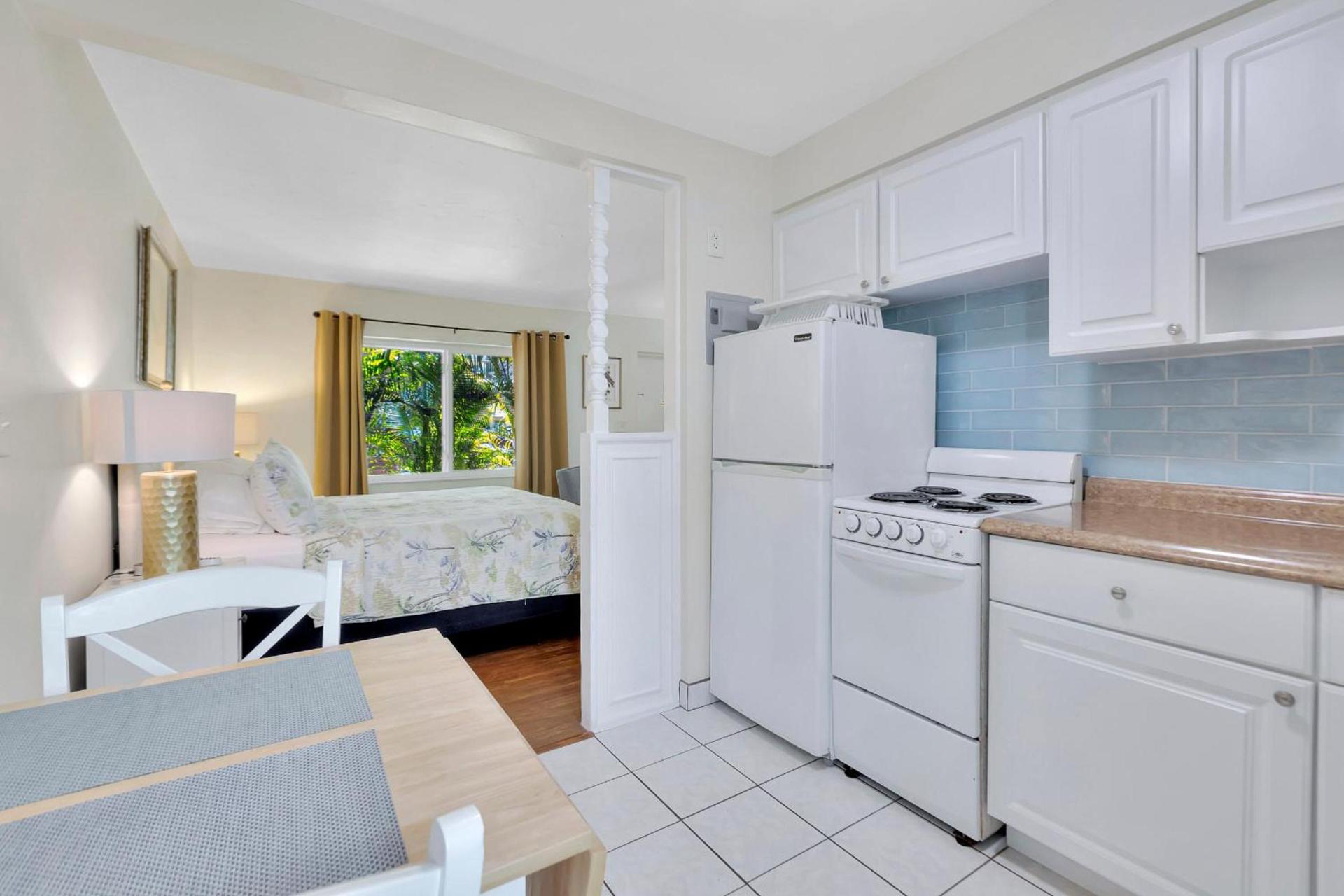 Seahorse Guesthouse photo 25