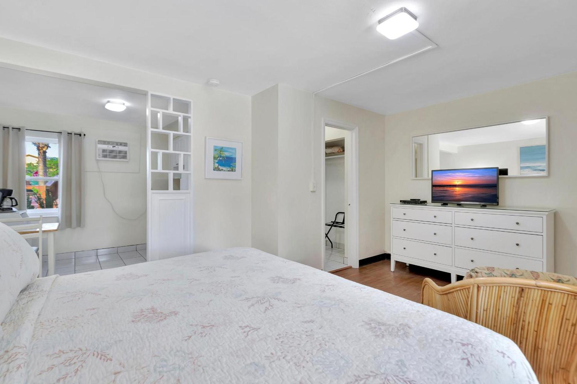 Seahorse Guesthouse photo 36