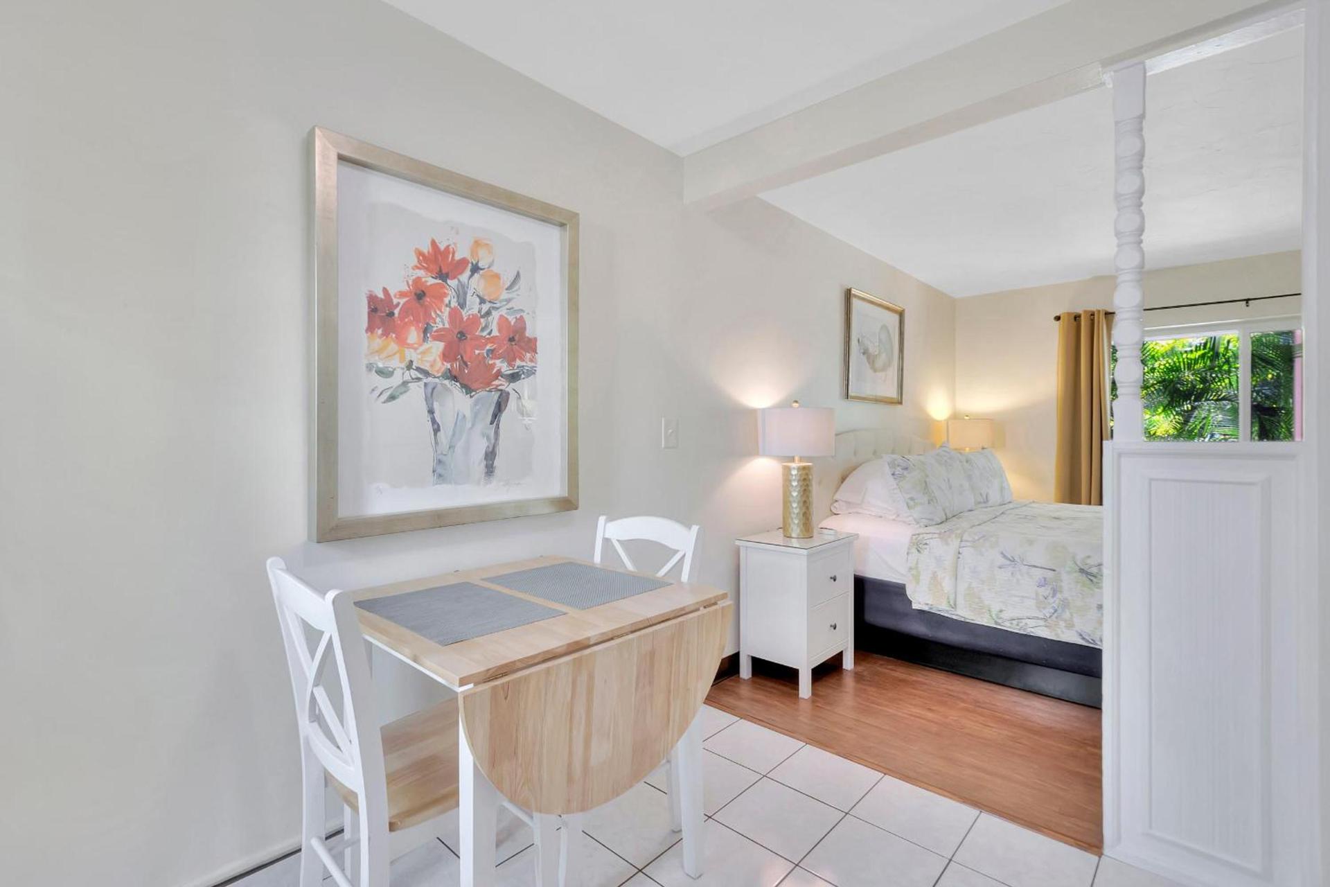 Seahorse Guesthouse photo 37