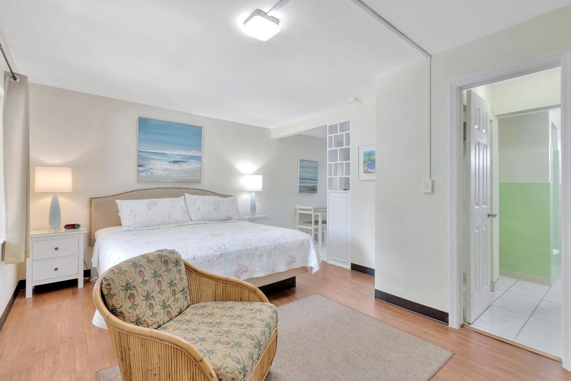 Seahorse Guesthouse photo 84