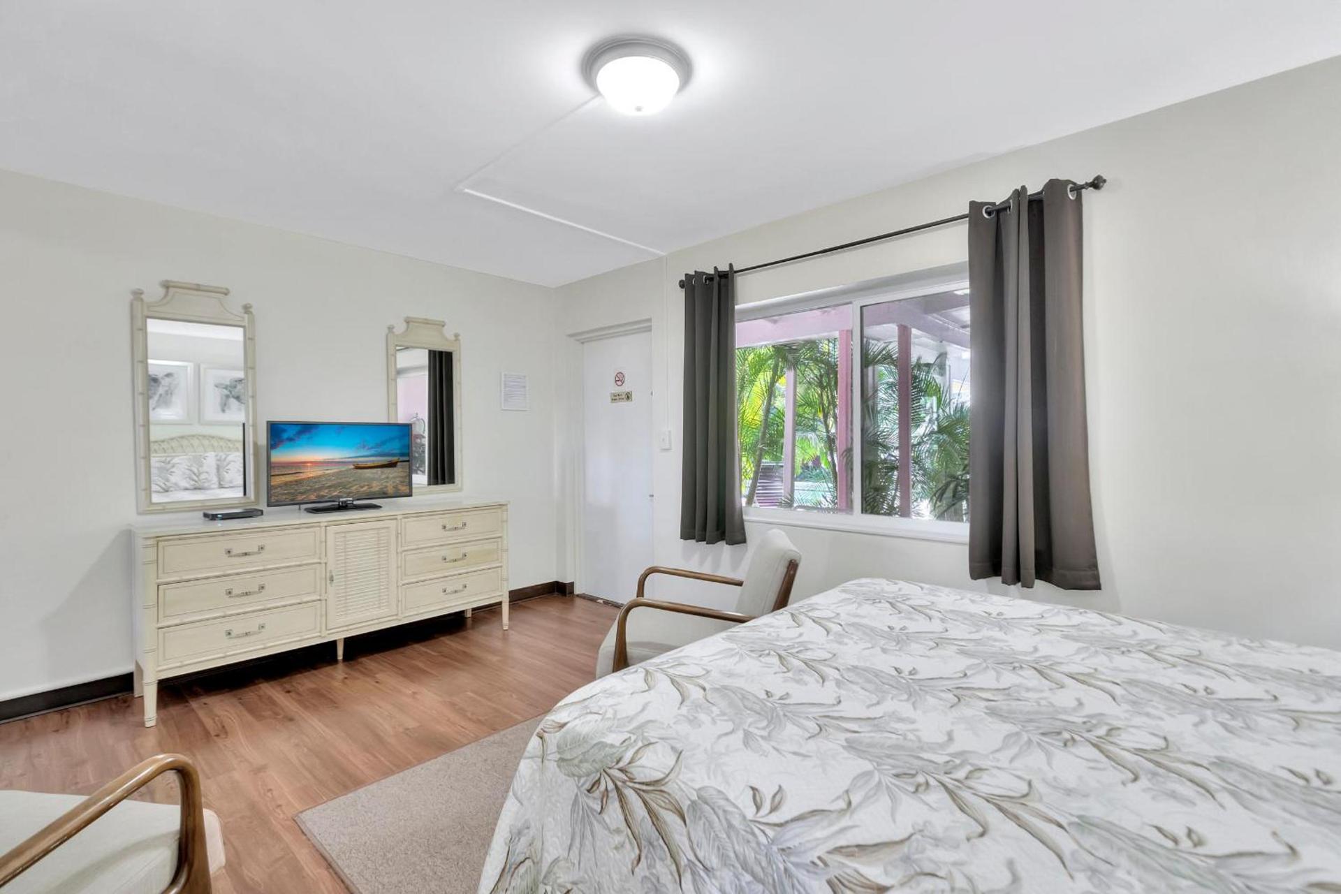 Seahorse Guesthouse photo 50
