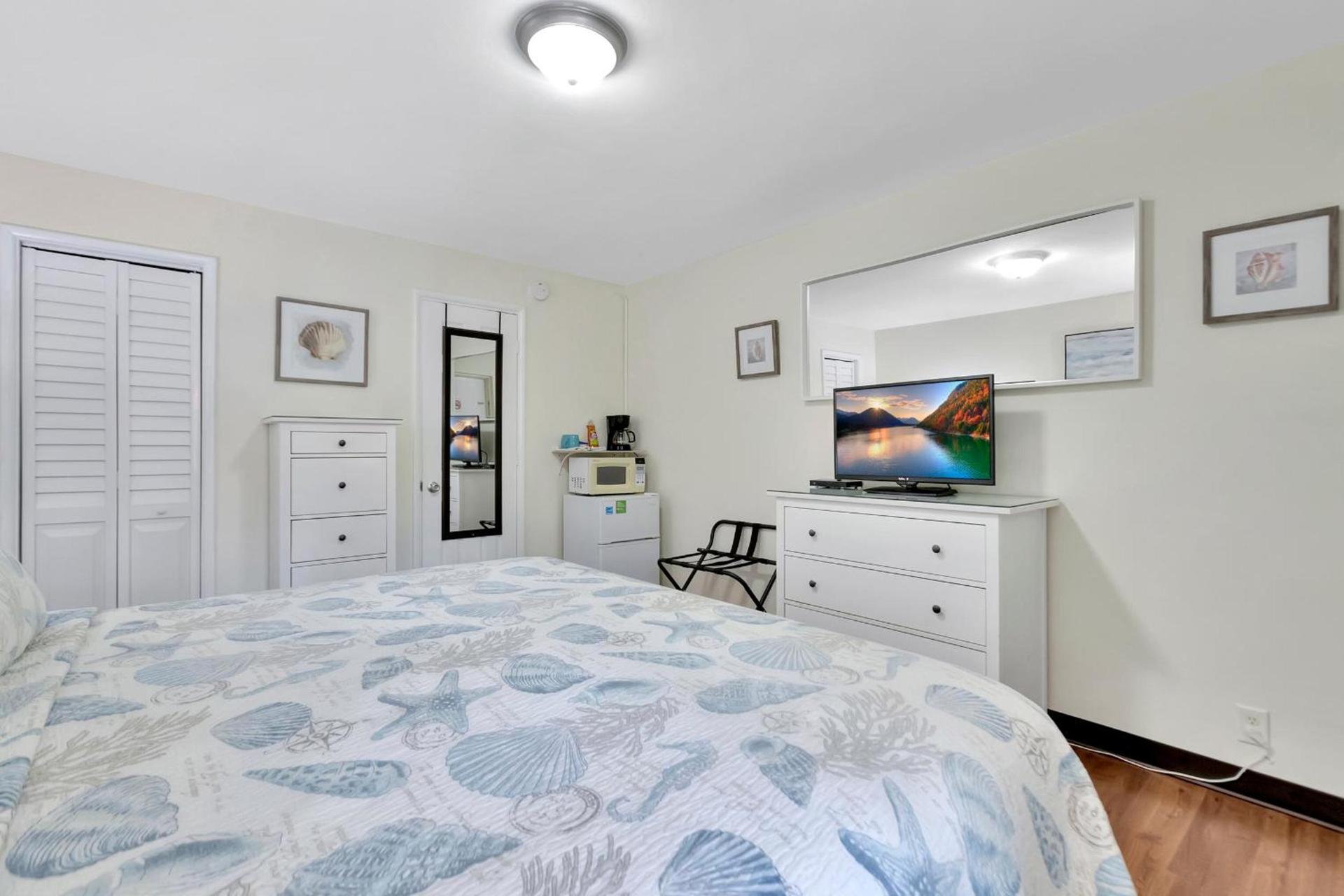 Seahorse Guesthouse photo 55