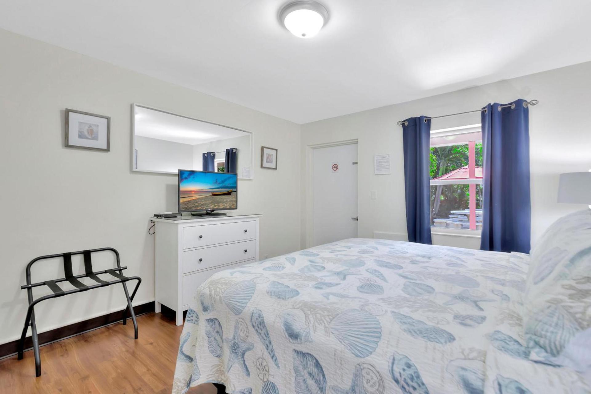 Seahorse Guesthouse photo 53
