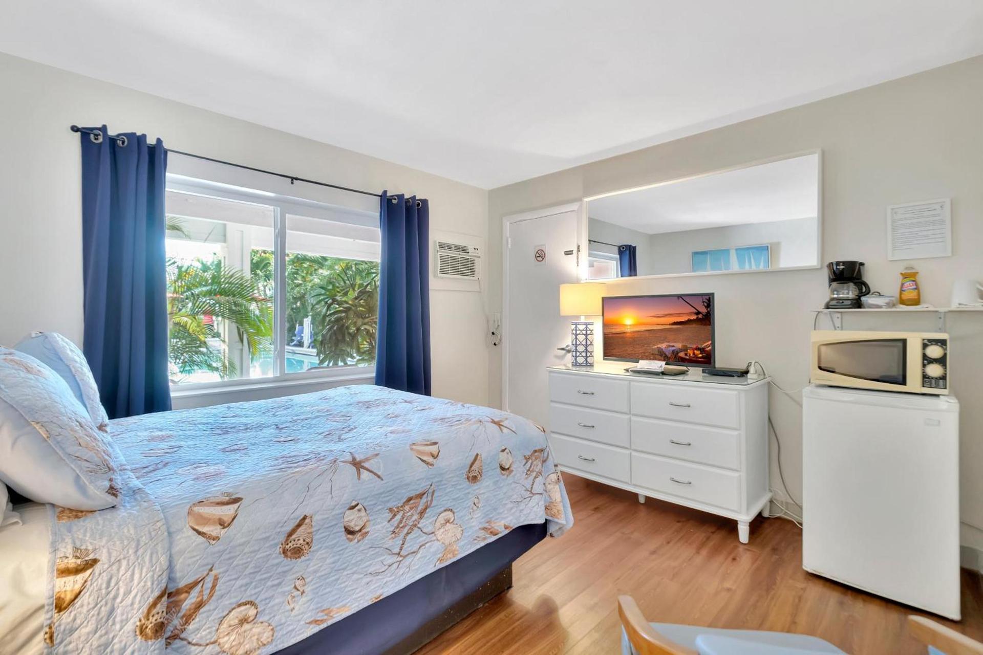 Seahorse Guesthouse photo 62