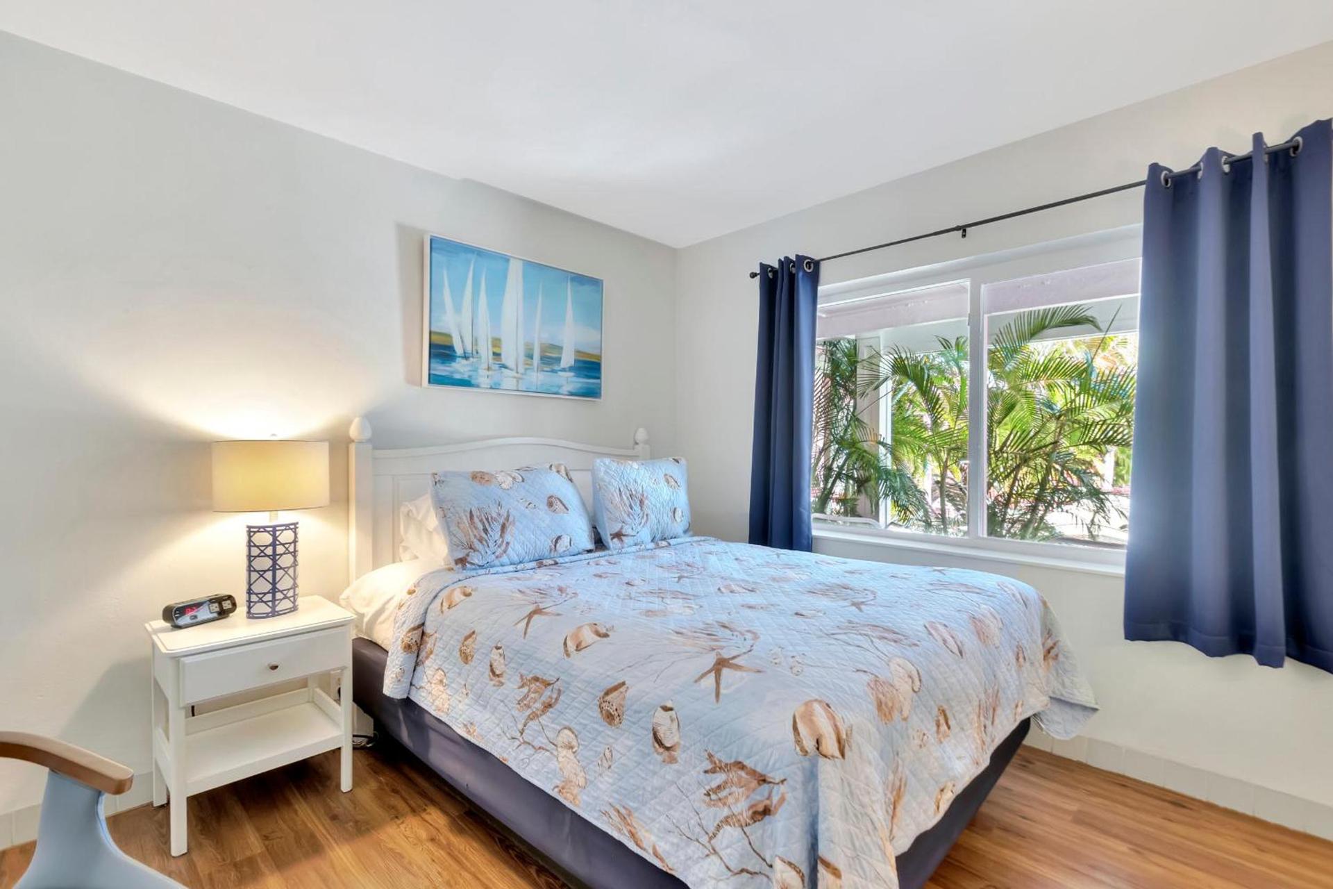 Seahorse Guesthouse photo 61