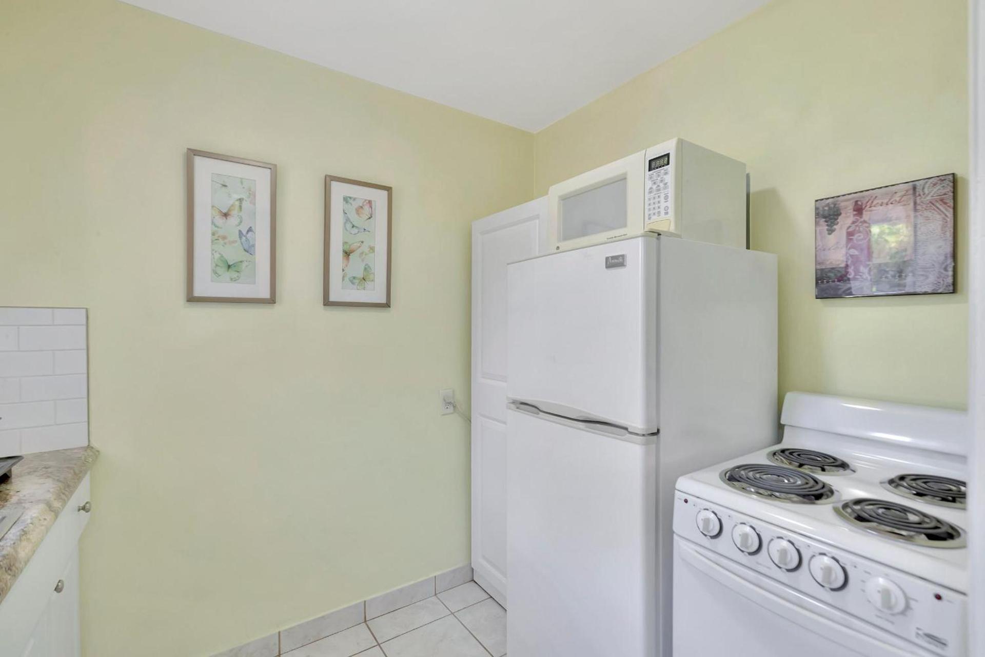 Seahorse Guesthouse photo 66