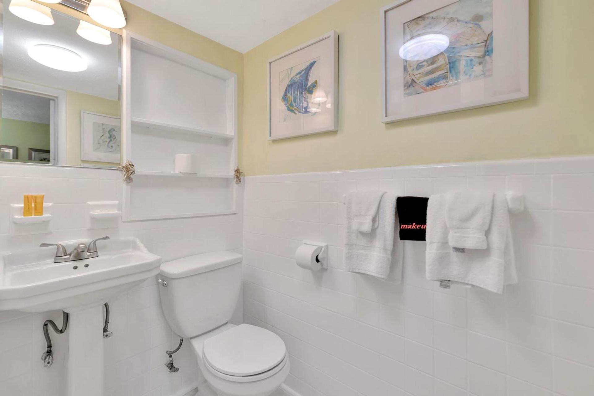 Seahorse Guesthouse photo 65