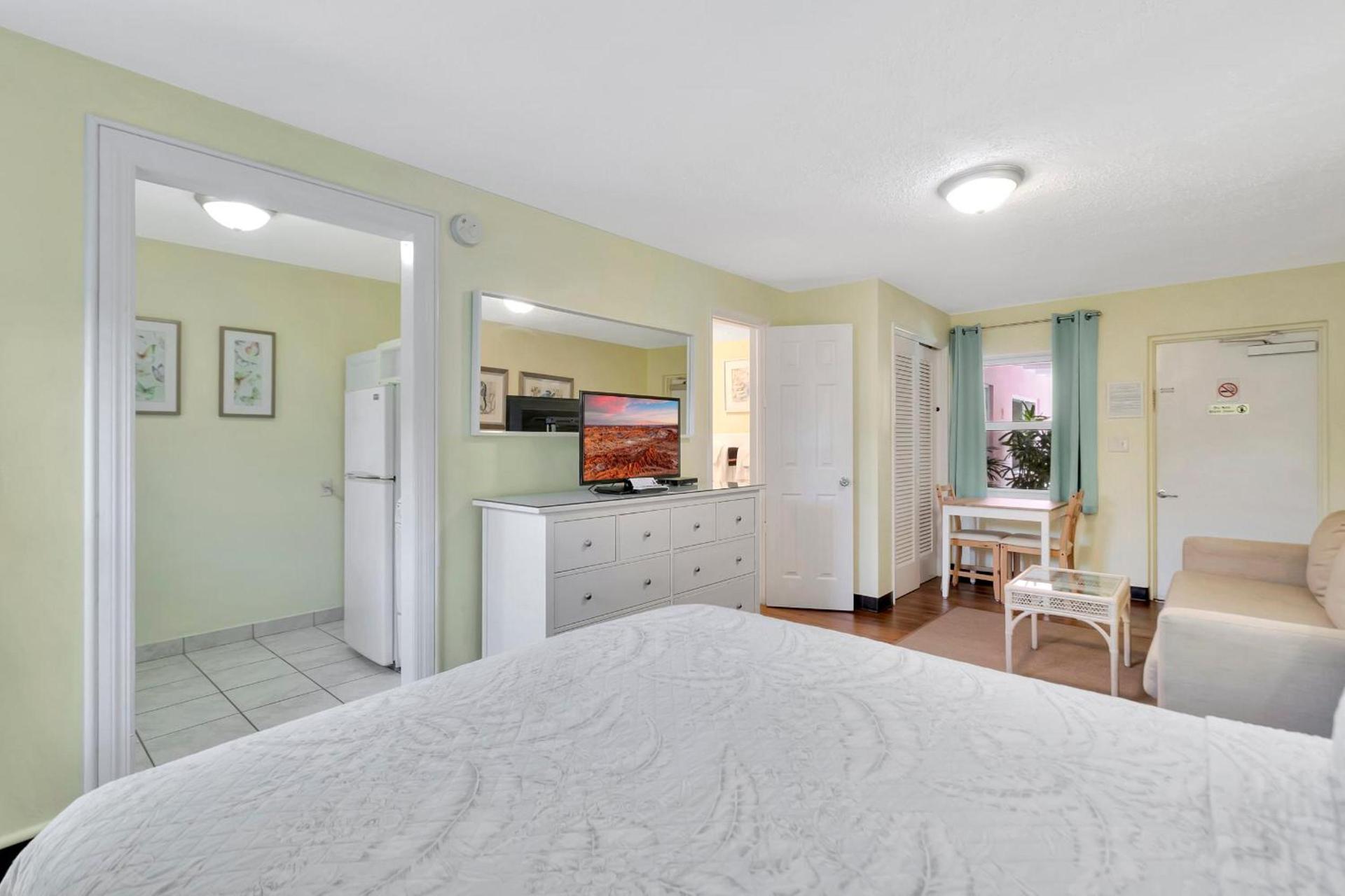Seahorse Guesthouse photo 67