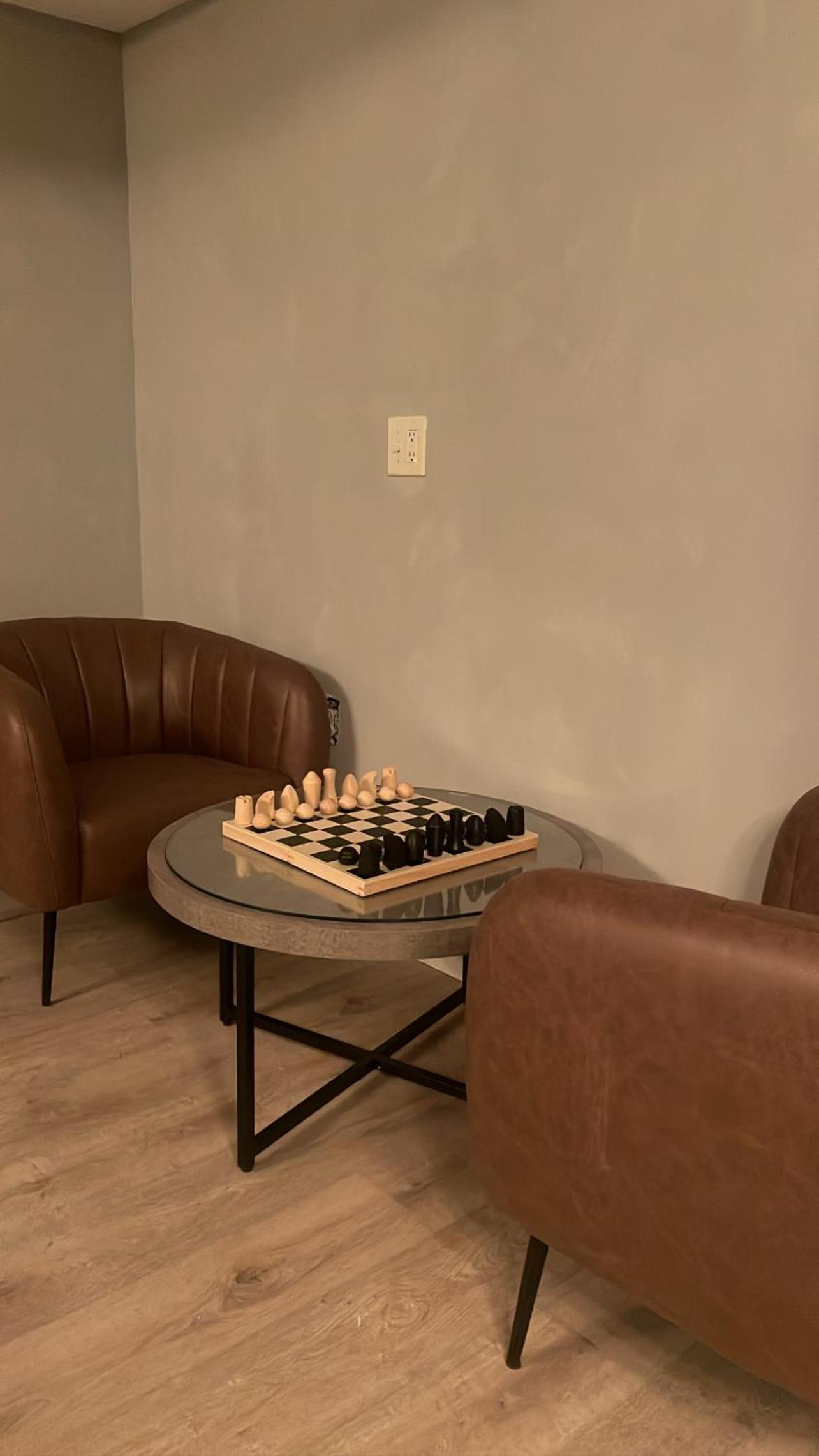 Downtown Inn photo 14