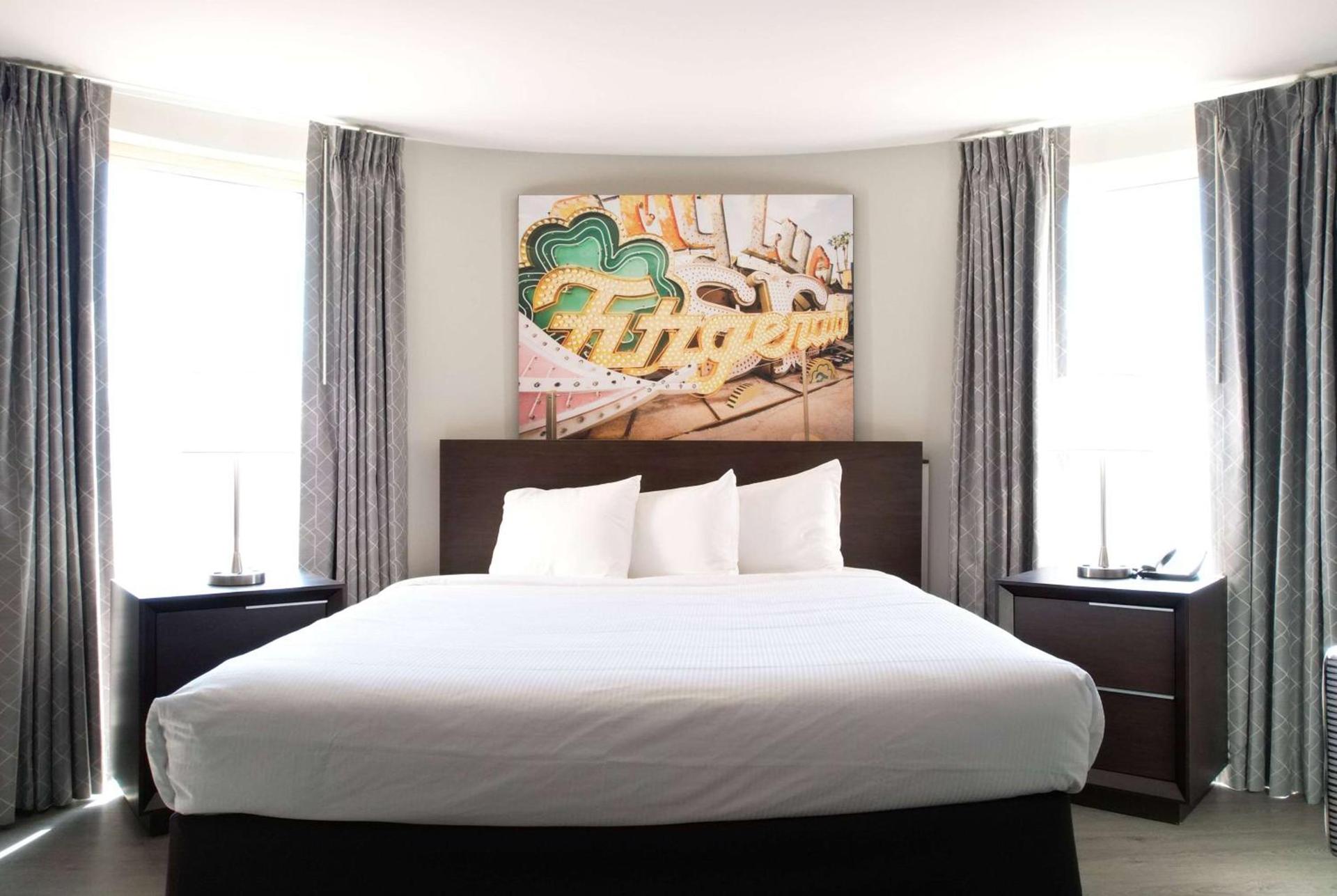 Fitz Tunica Casino & Hotel, Trademark Collection by Wyndham photo 8