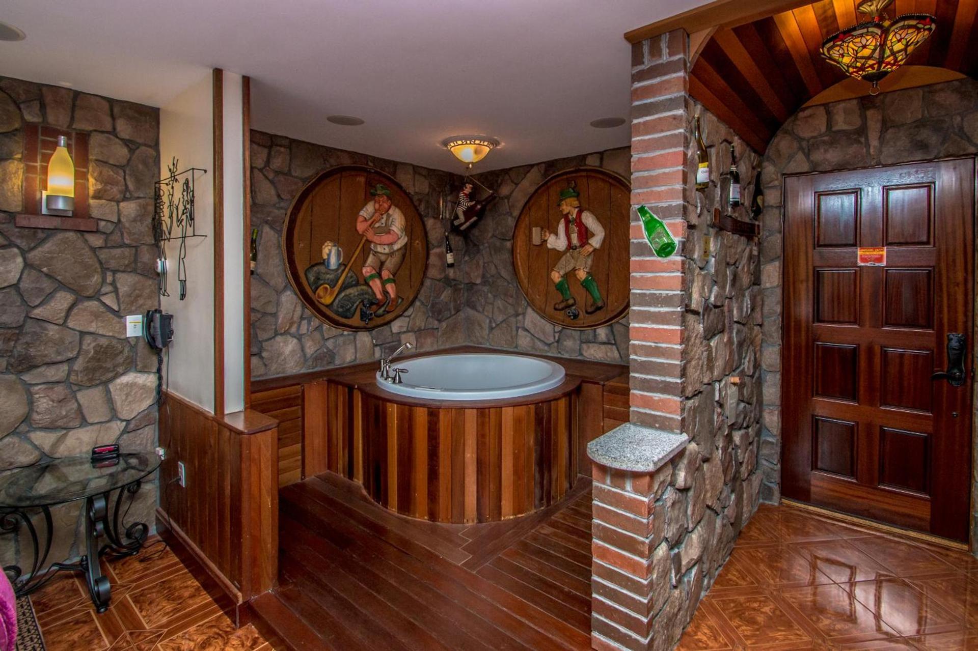 Adventure Suites photo 20