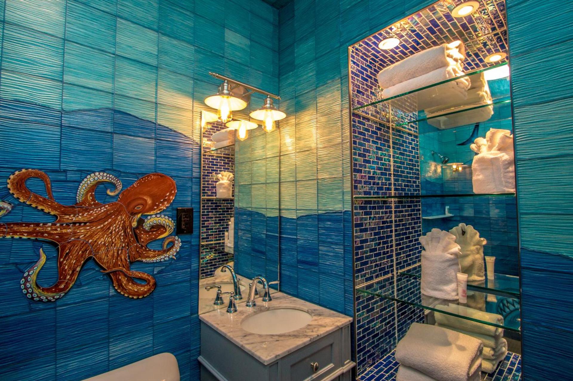 Adventure Suites photo 23