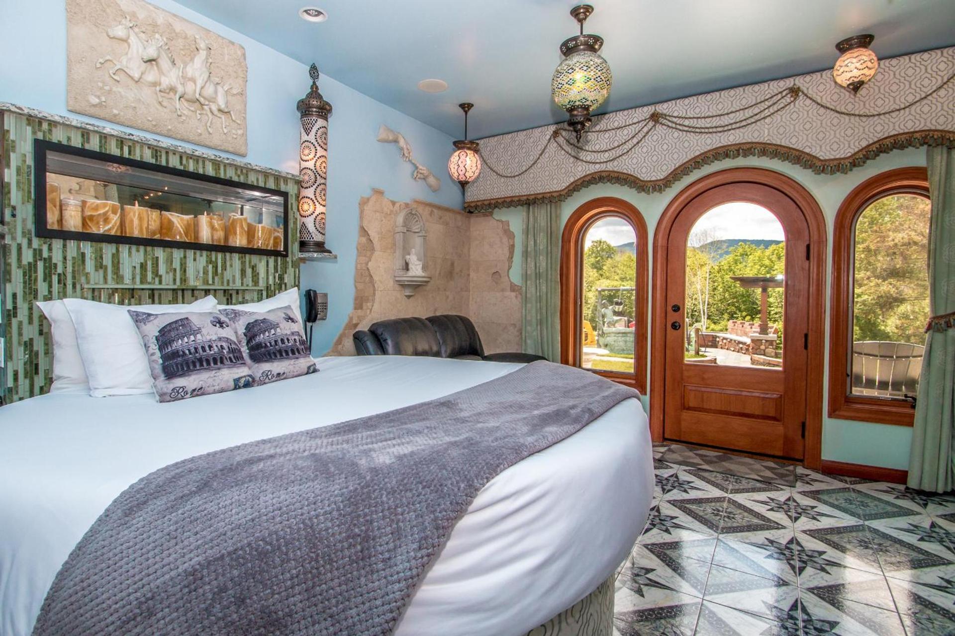 Adventure Suites photo 27