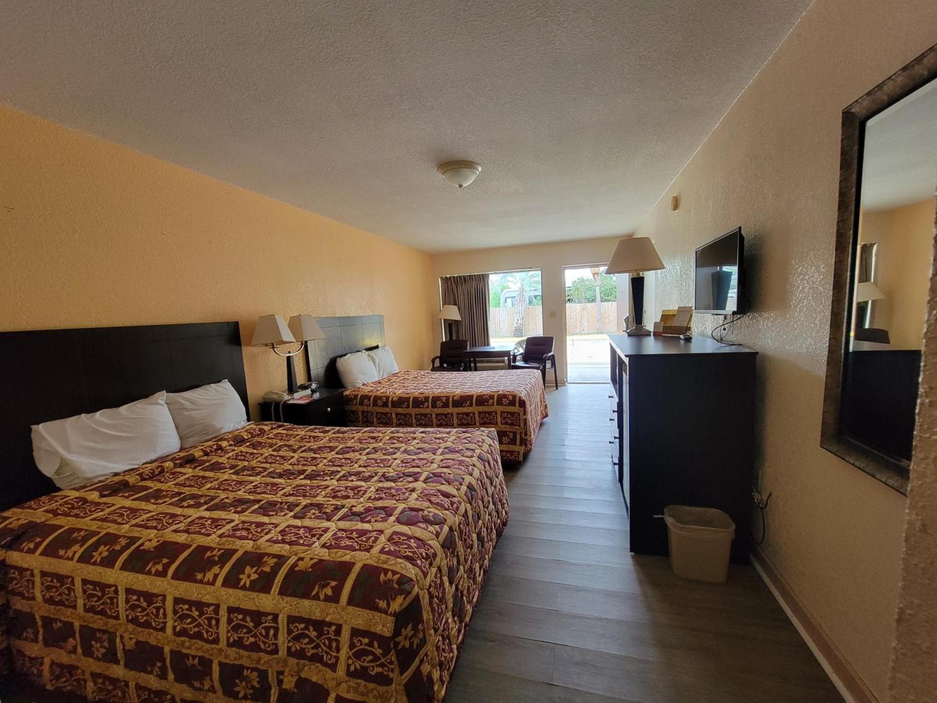 Twin Star Lodge photo 27