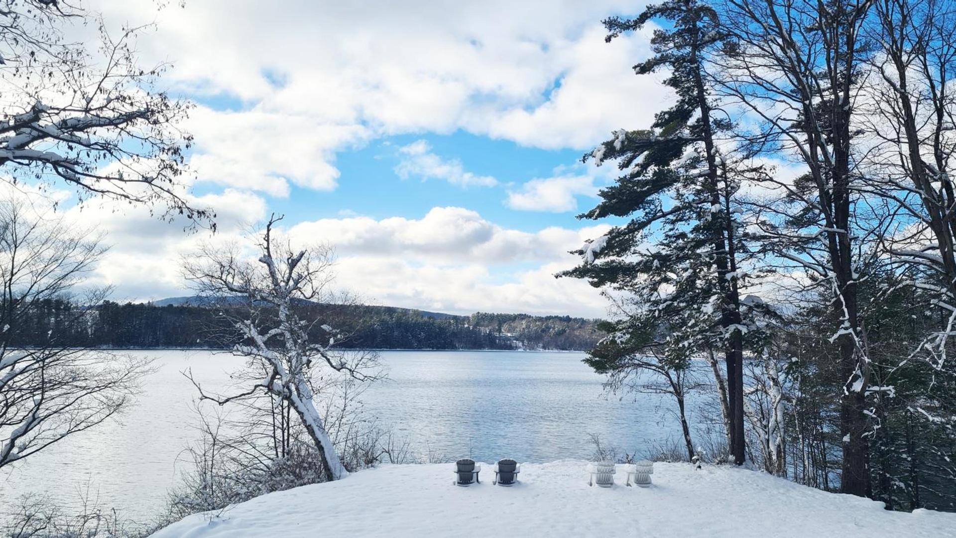 Lakehouse Inn photo 34