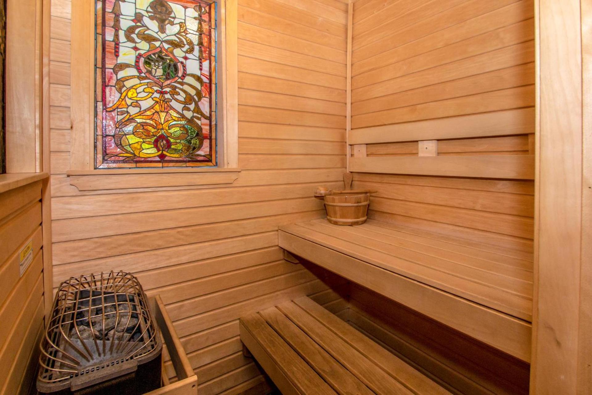 Adventure Suites photo 39