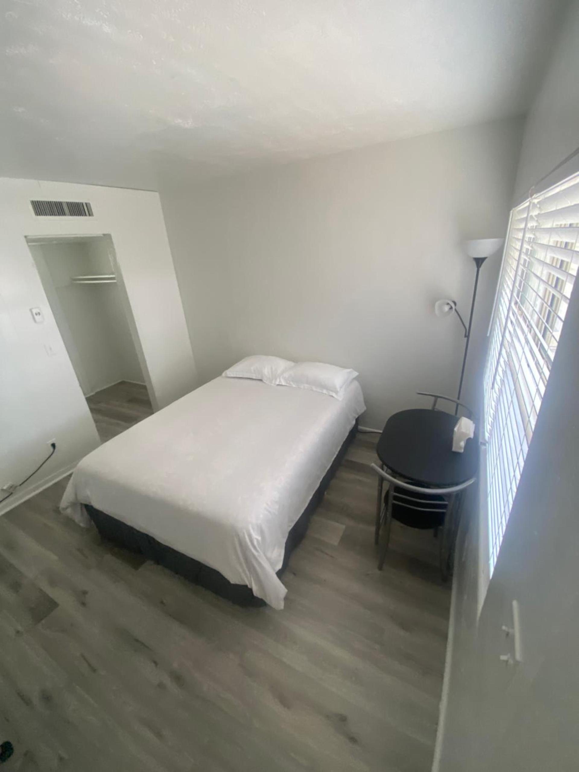 Uptown Inn & Suites photo 44