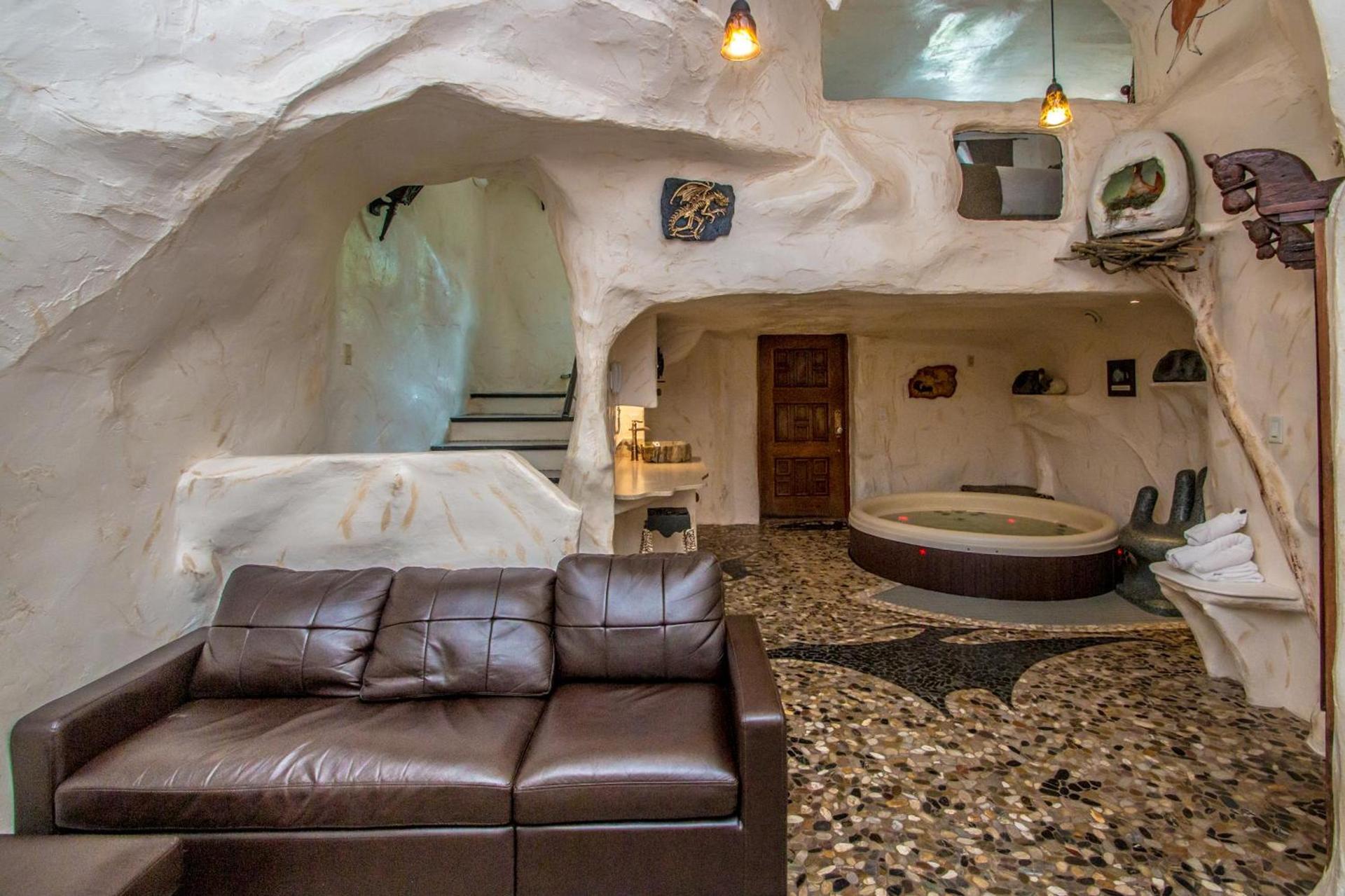 Adventure Suites photo 44