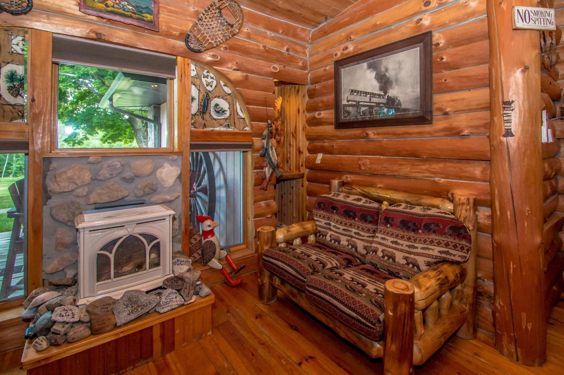 Adventure Suites photo 47