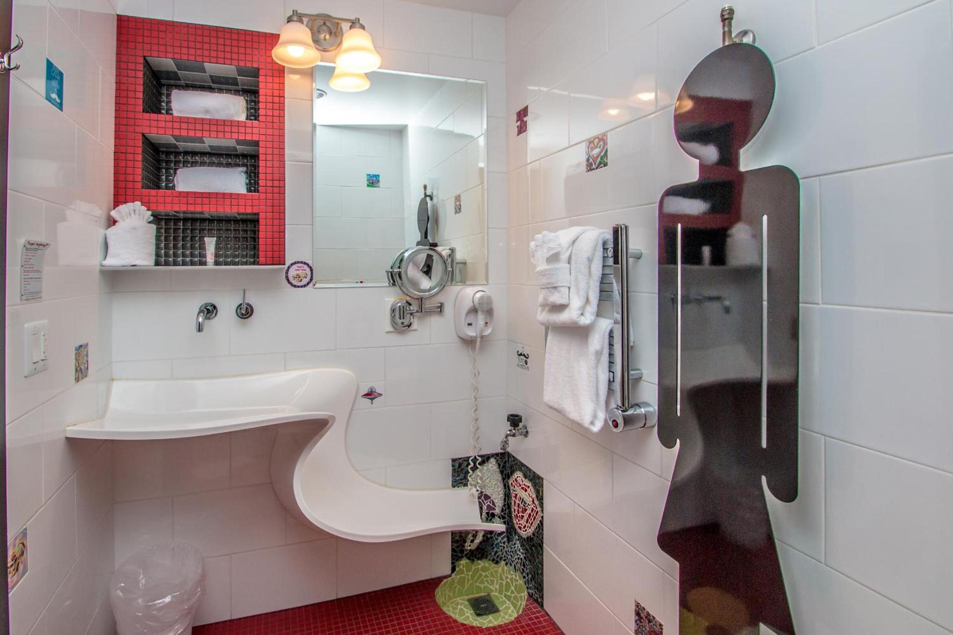 Adventure Suites photo 49