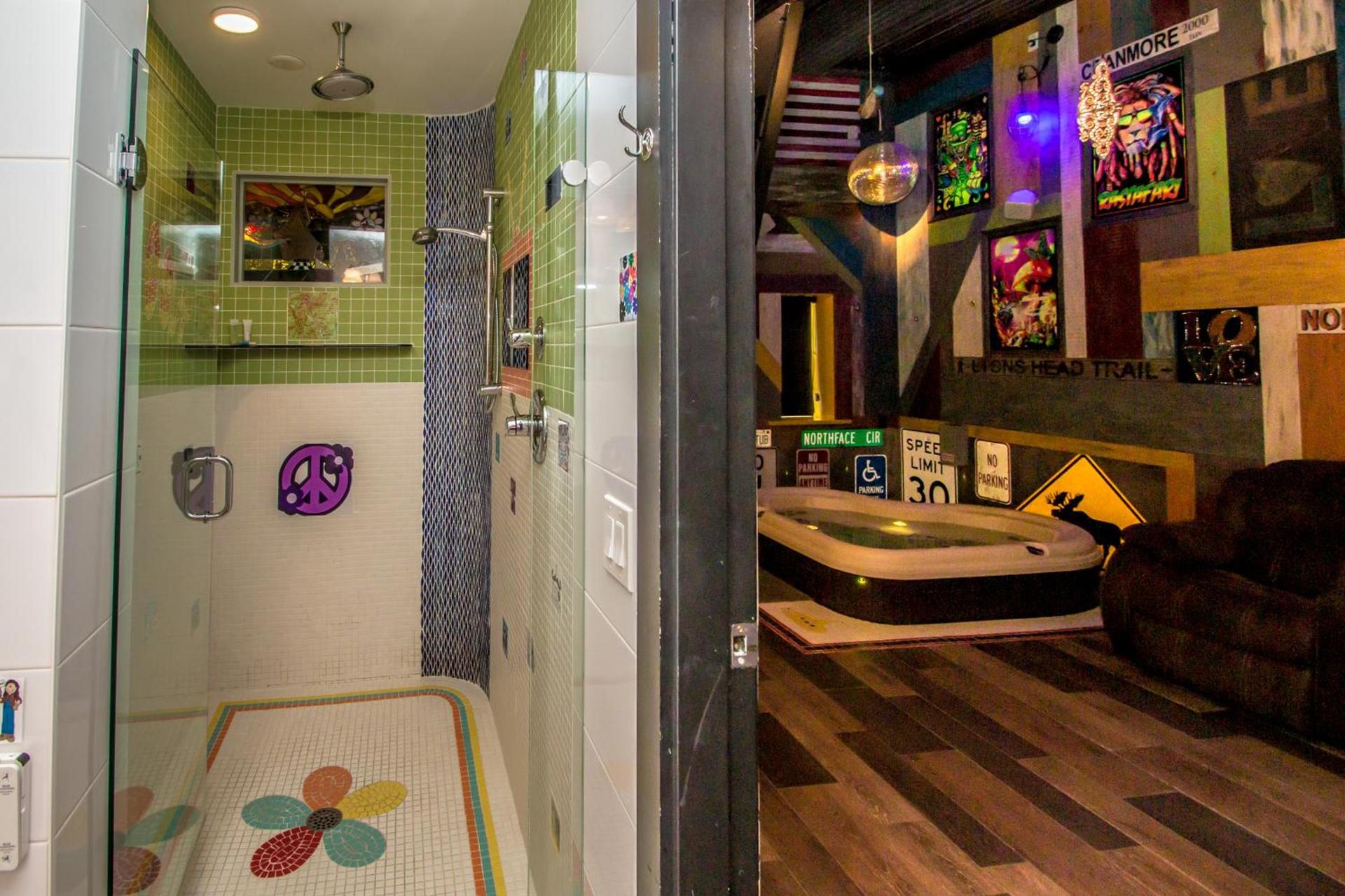 Adventure Suites photo 50