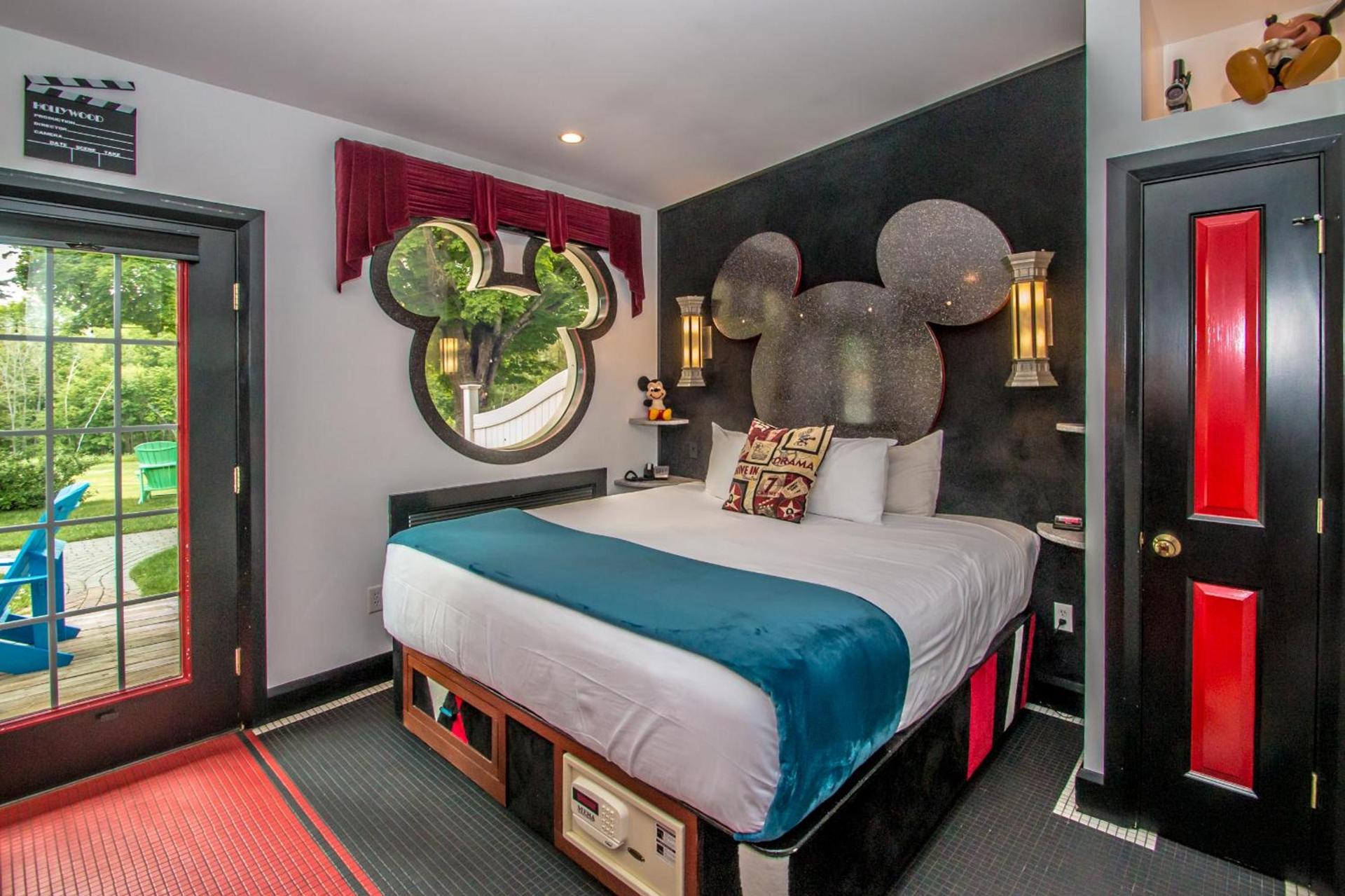 Adventure Suites photo 54