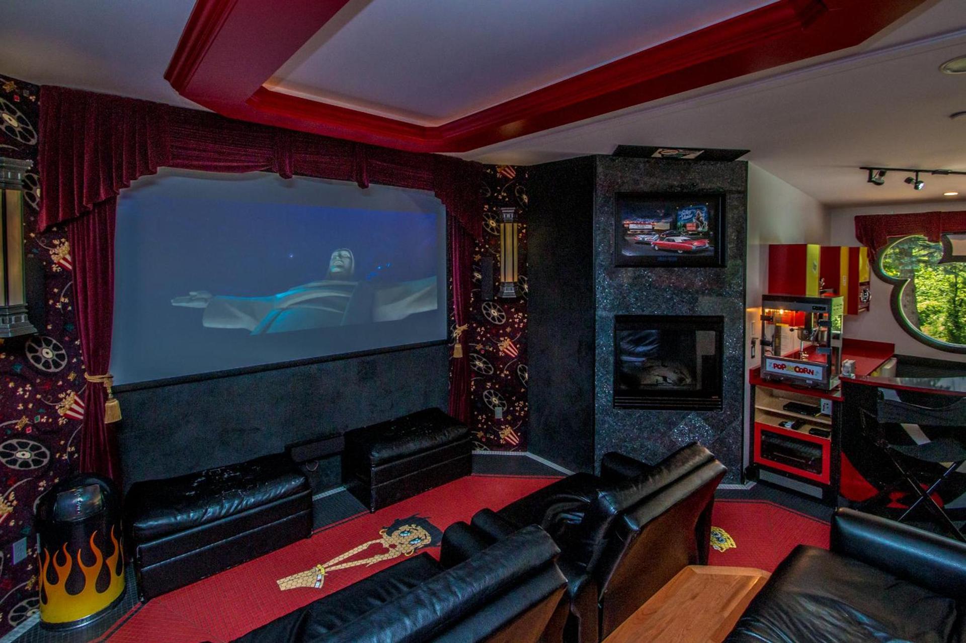 Adventure Suites photo 53