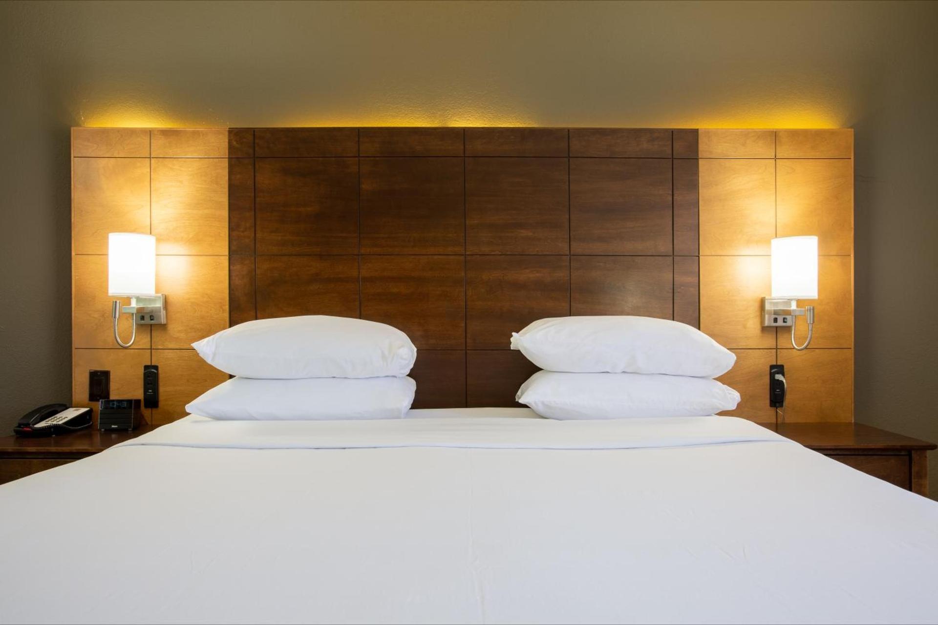 Arroyo Pinion Hotel, an Ascend Collection Hotel photo 84
