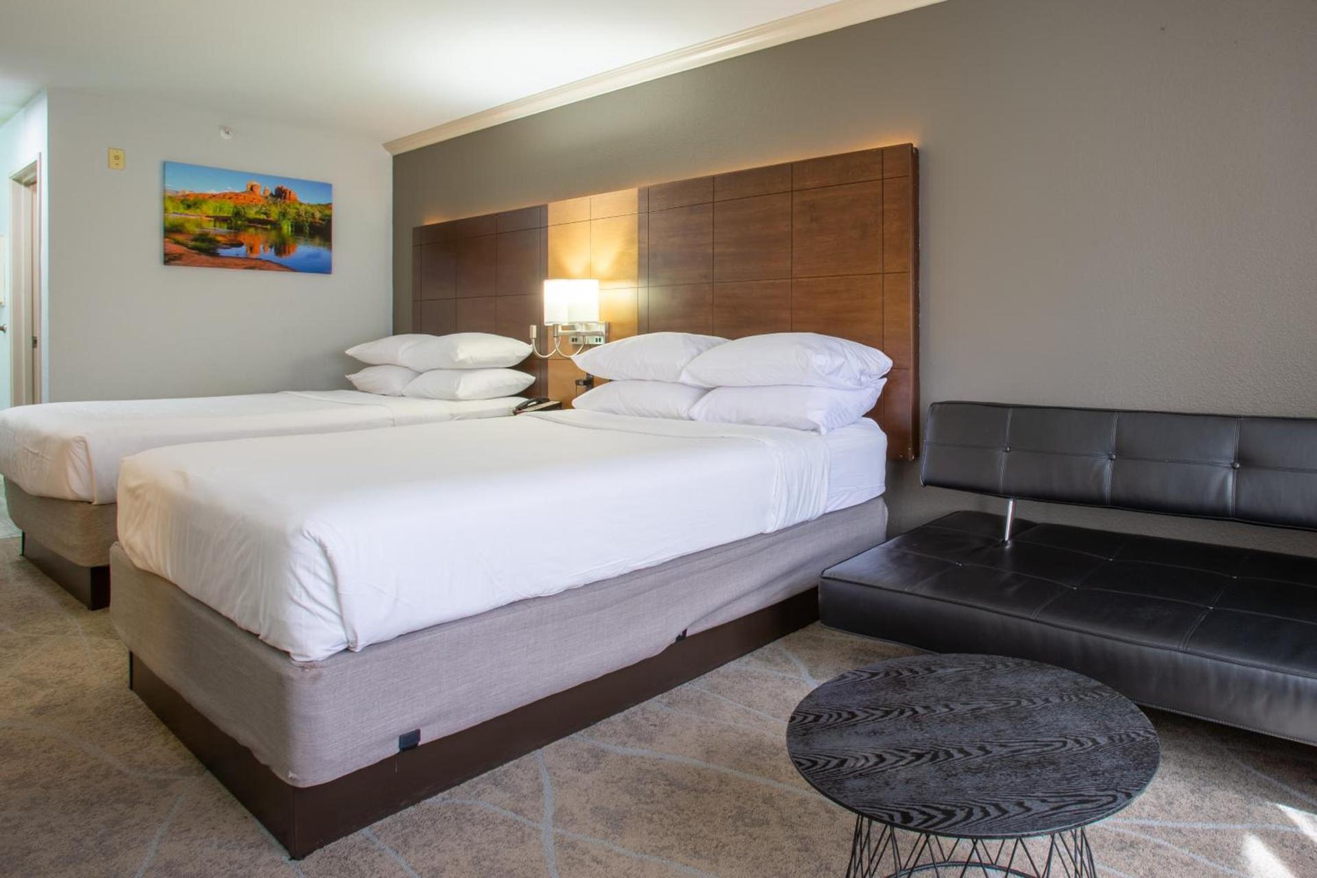 Arroyo Pinion Hotel, an Ascend Collection Hotel photo 86