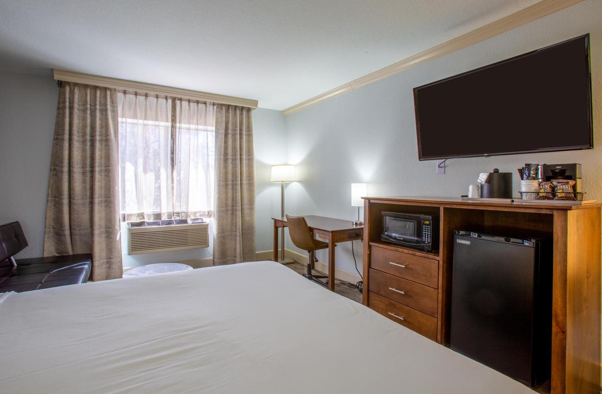 Arroyo Pinion Hotel, an Ascend Collection Hotel photo 90