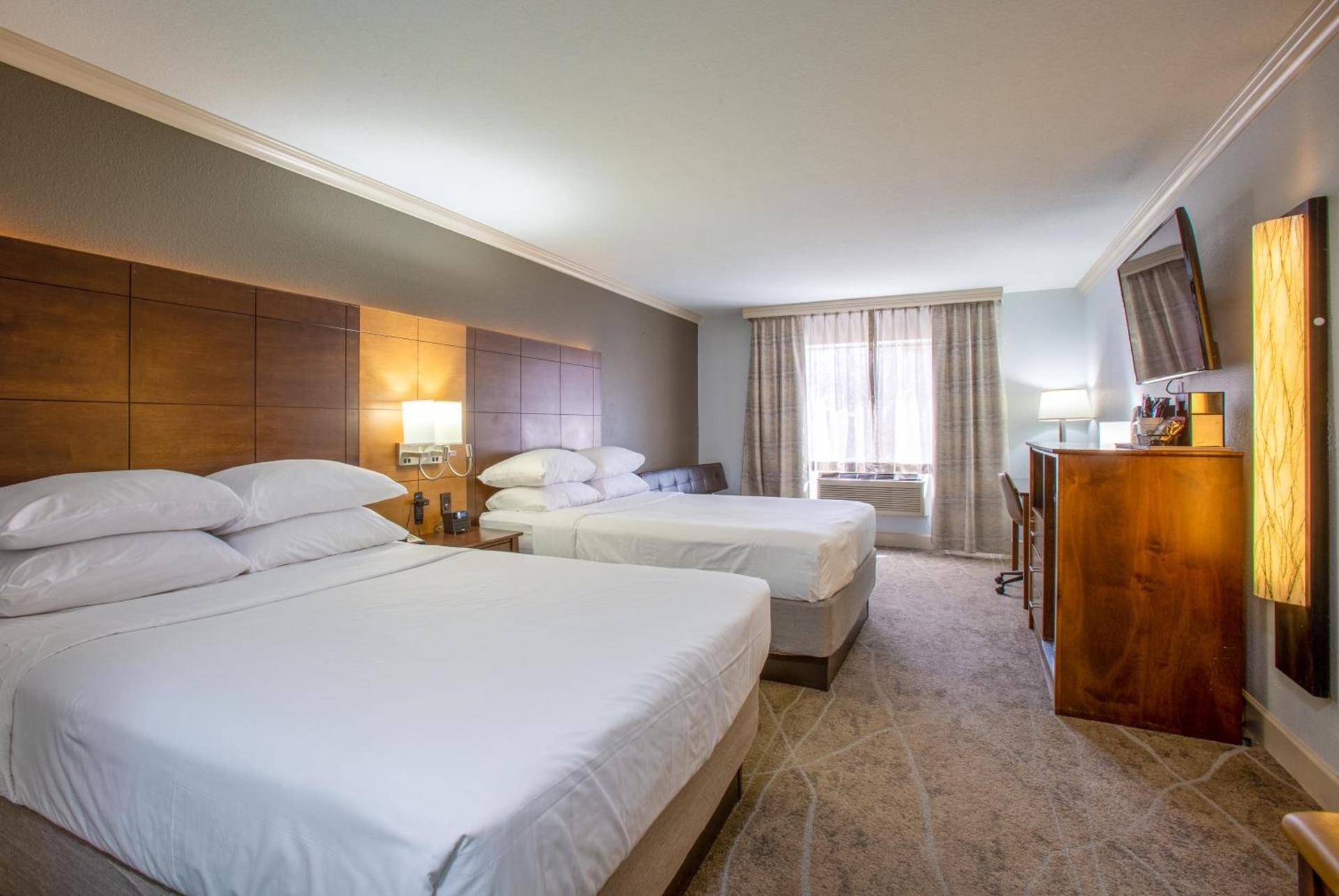Arroyo Pinion Hotel, an Ascend Collection Hotel photo 88