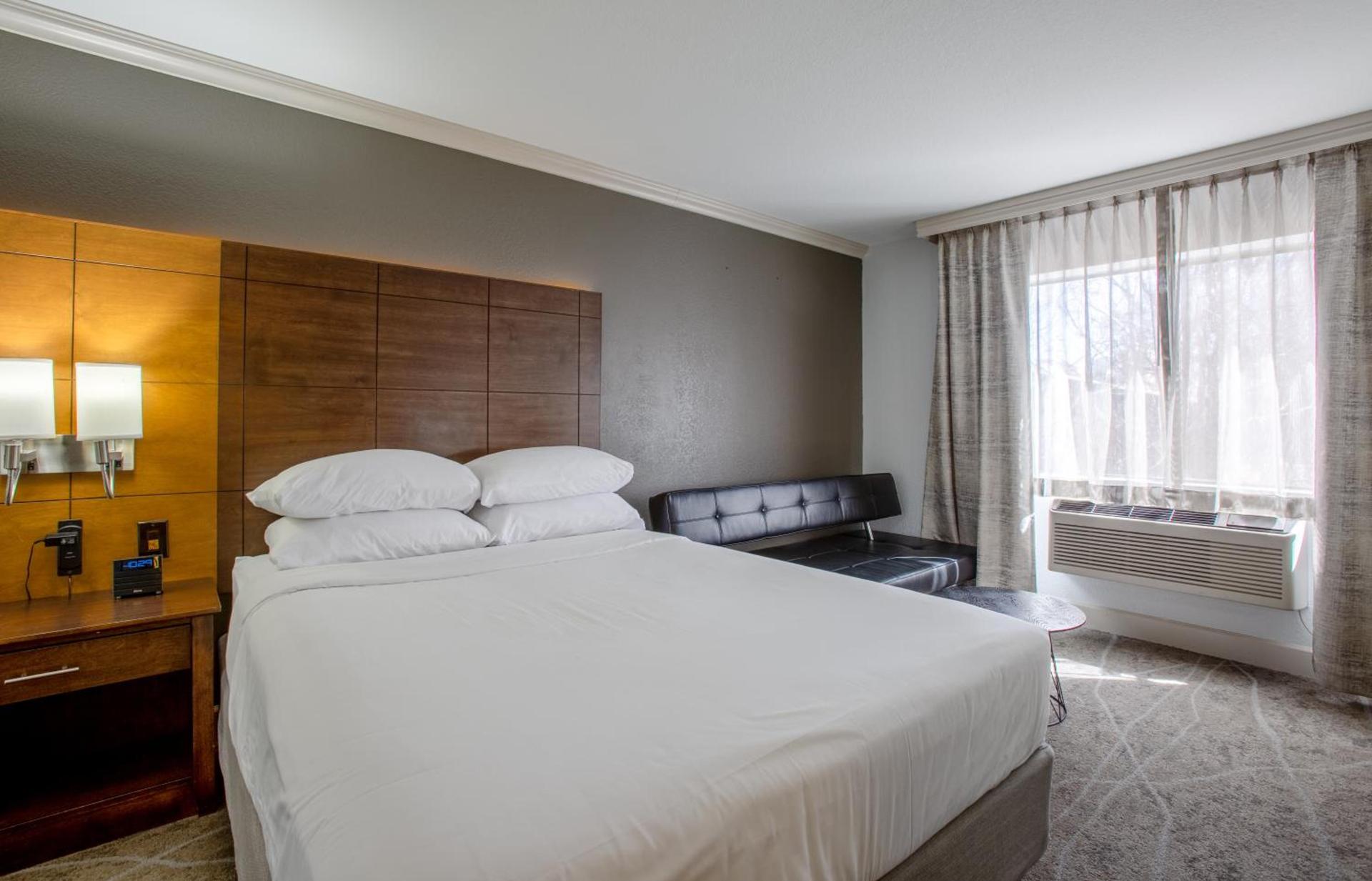 Arroyo Pinion Hotel, an Ascend Collection Hotel photo 89