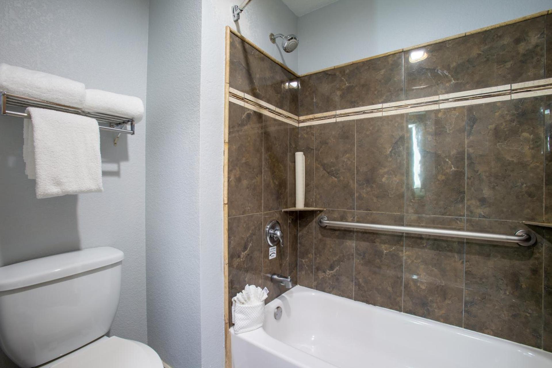 Arroyo Pinion Hotel, an Ascend Collection Hotel photo 87