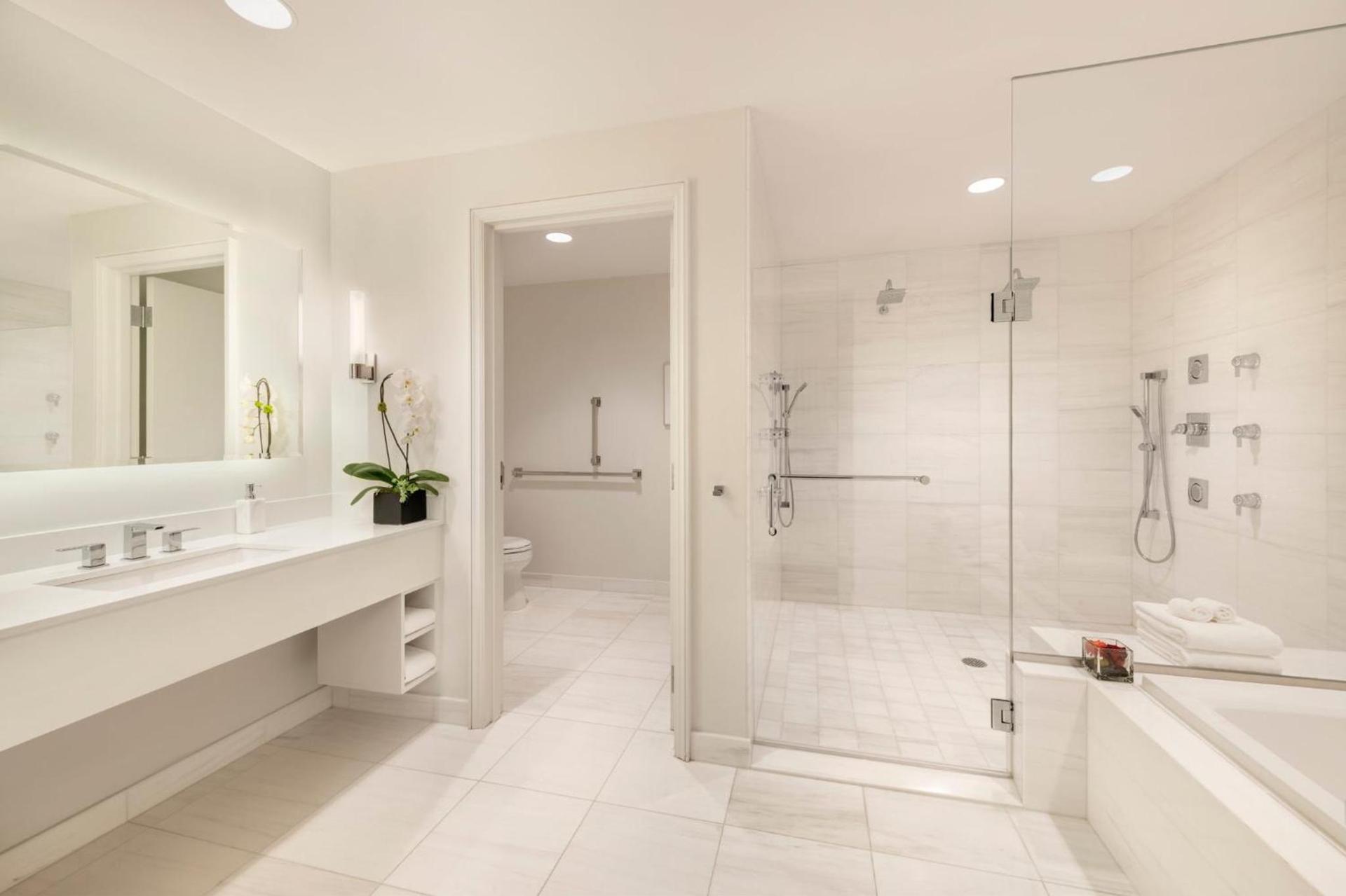 InterContinental Cleveland by IHG photo 91
