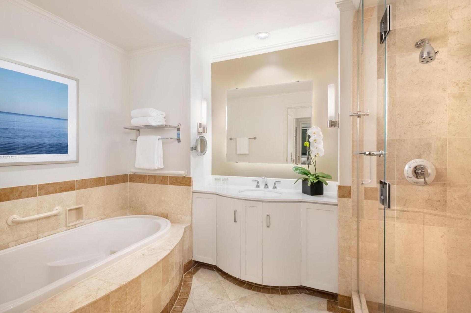 InterContinental Cleveland by IHG photo 37