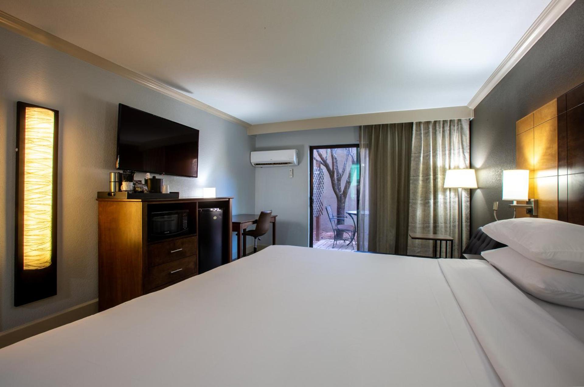 Arroyo Pinion Hotel, an Ascend Collection Hotel photo 94