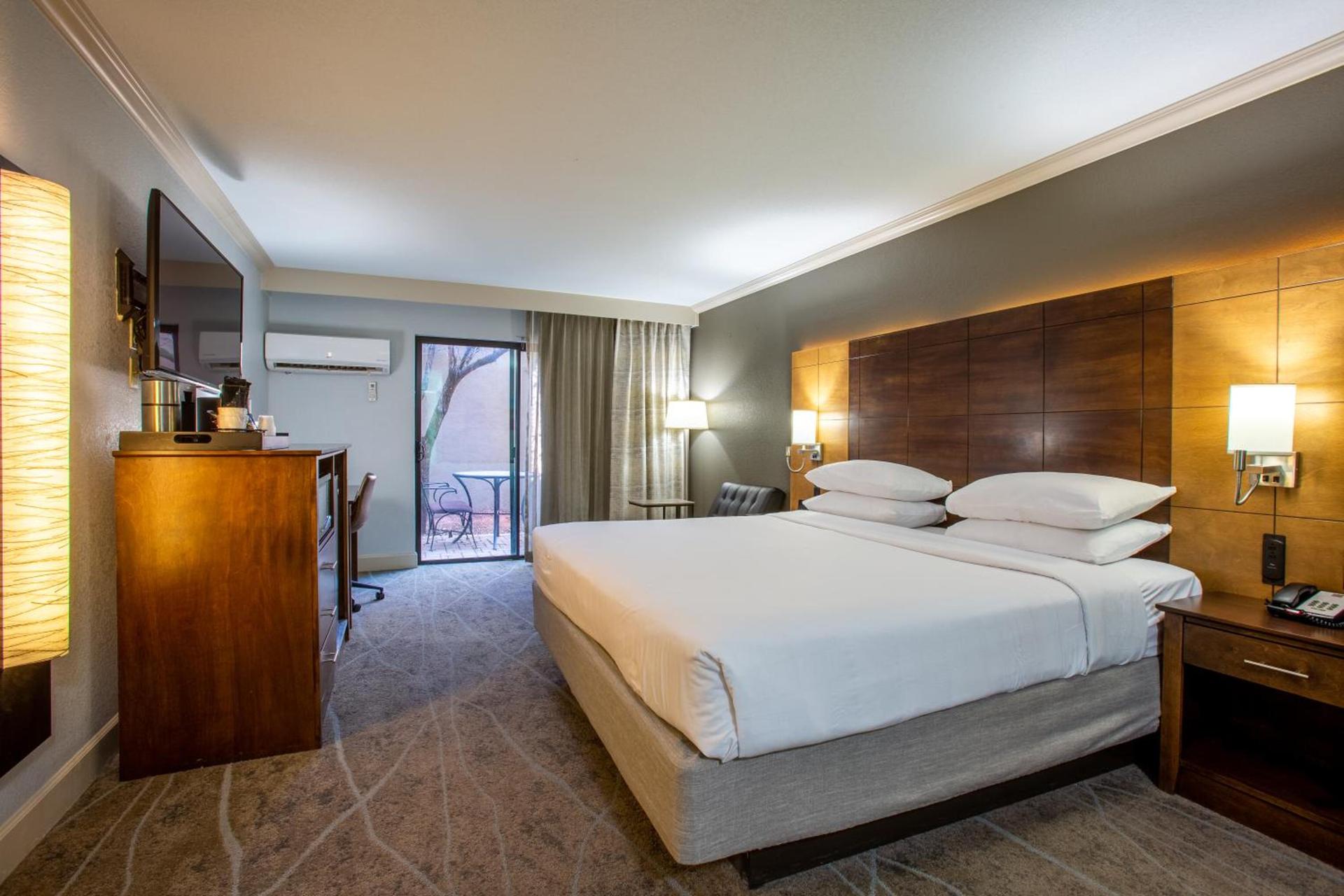 Arroyo Pinion Hotel, an Ascend Collection Hotel photo 96