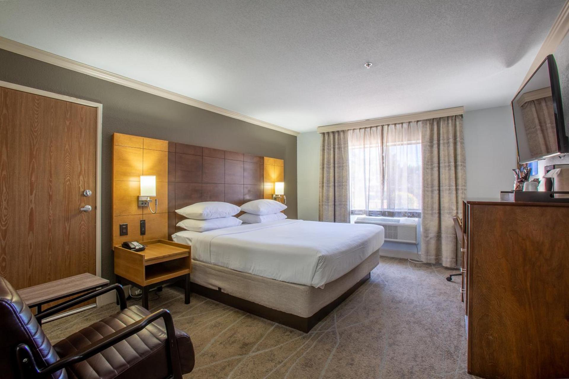 Arroyo Pinion Hotel, an Ascend Collection Hotel photo 100