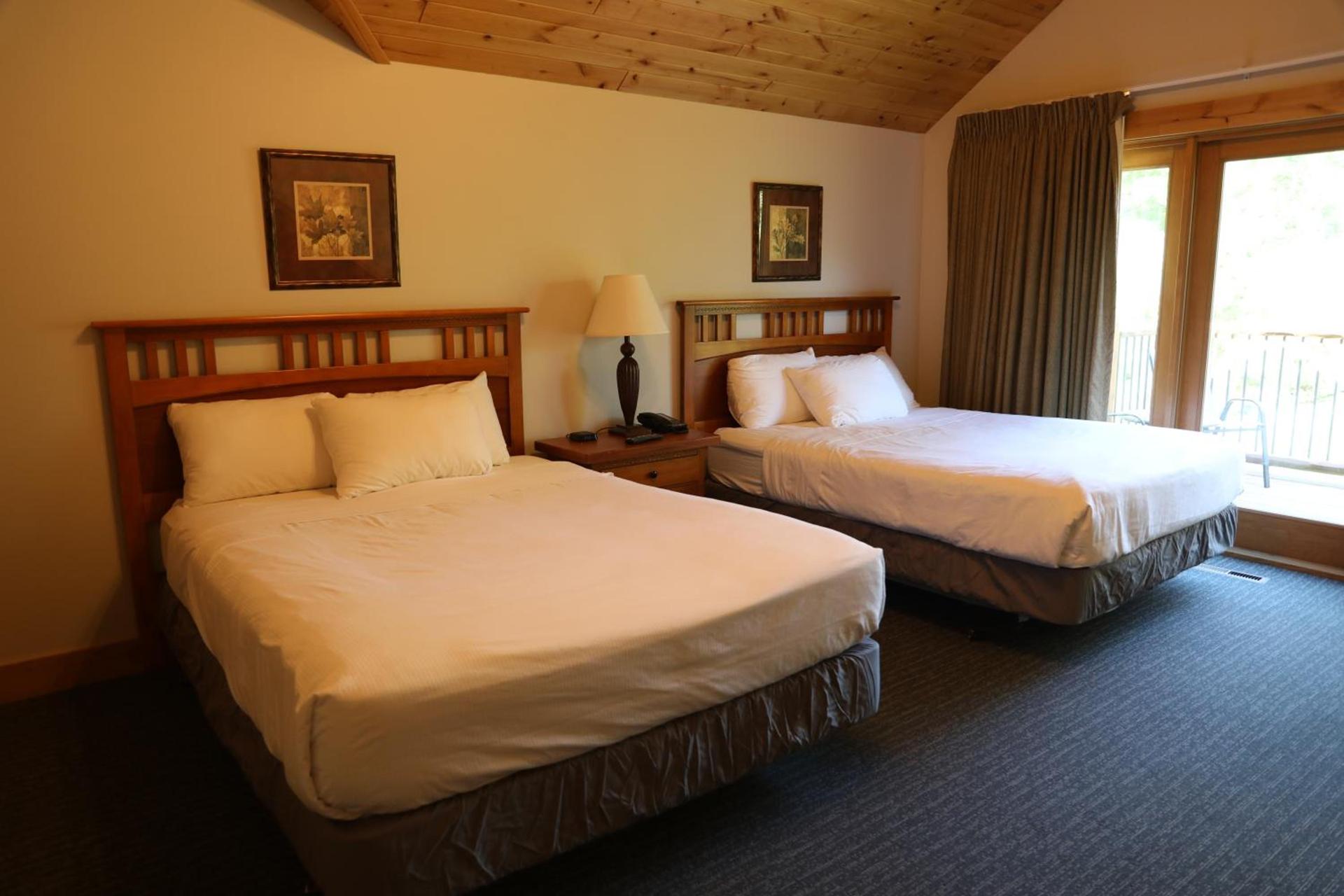 Ruttger's Bay Lake Resort photo 74