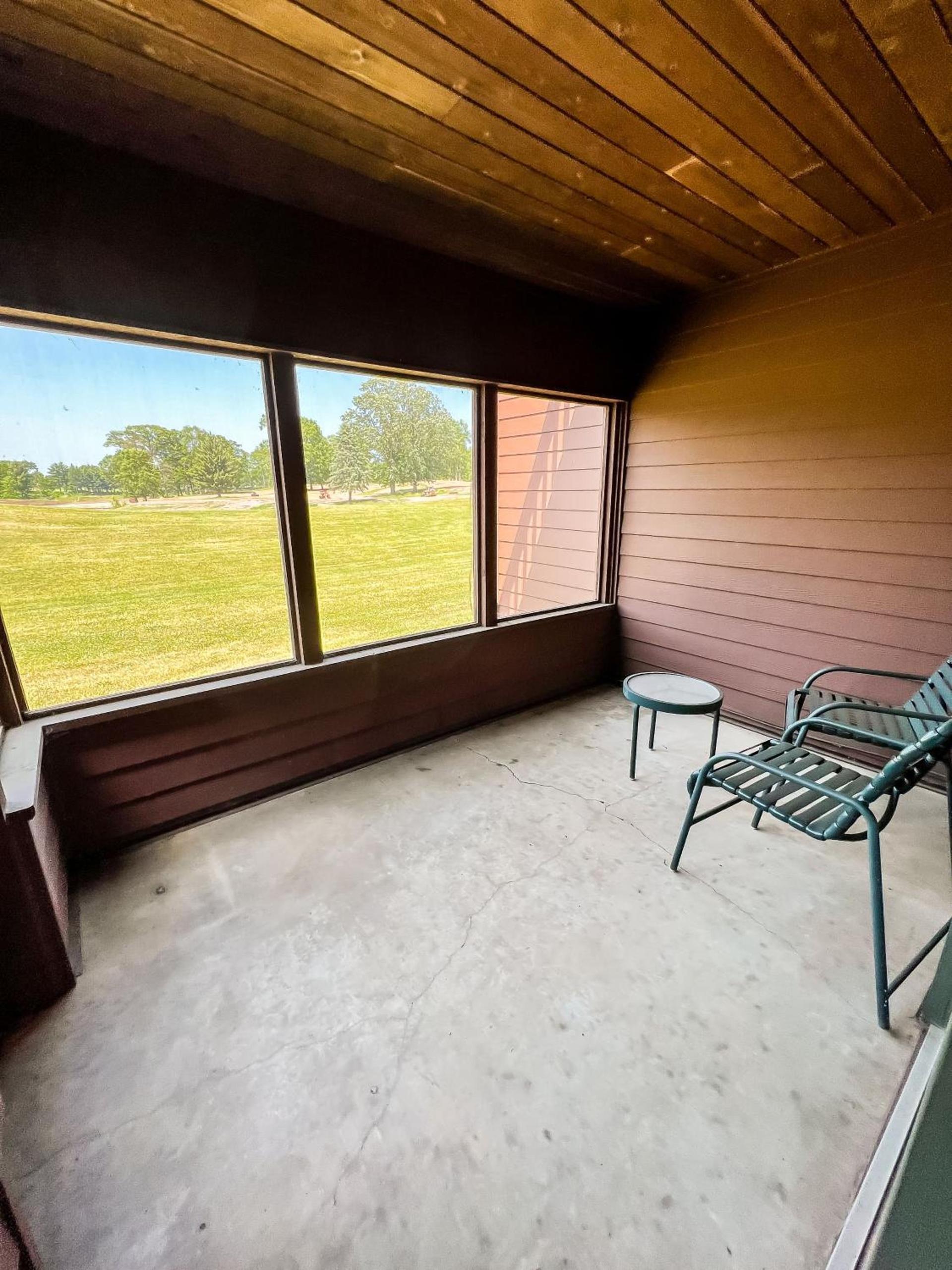 Ruttger's Bay Lake Resort photo 78
