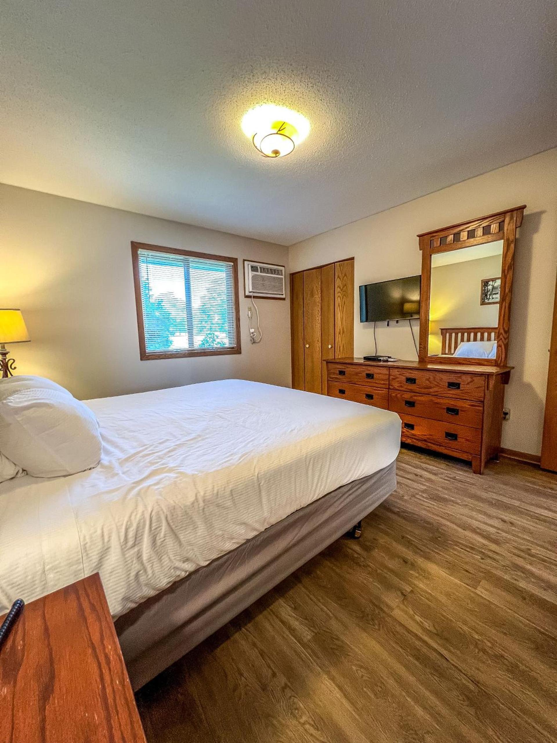 Ruttger's Bay Lake Resort photo 81