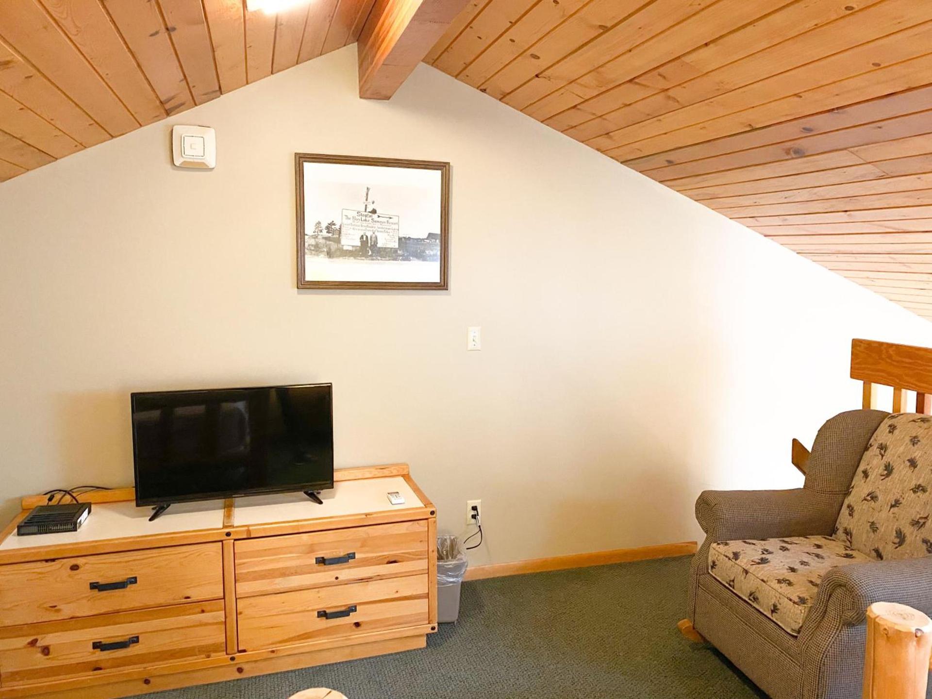 Ruttger's Bay Lake Resort photo 85