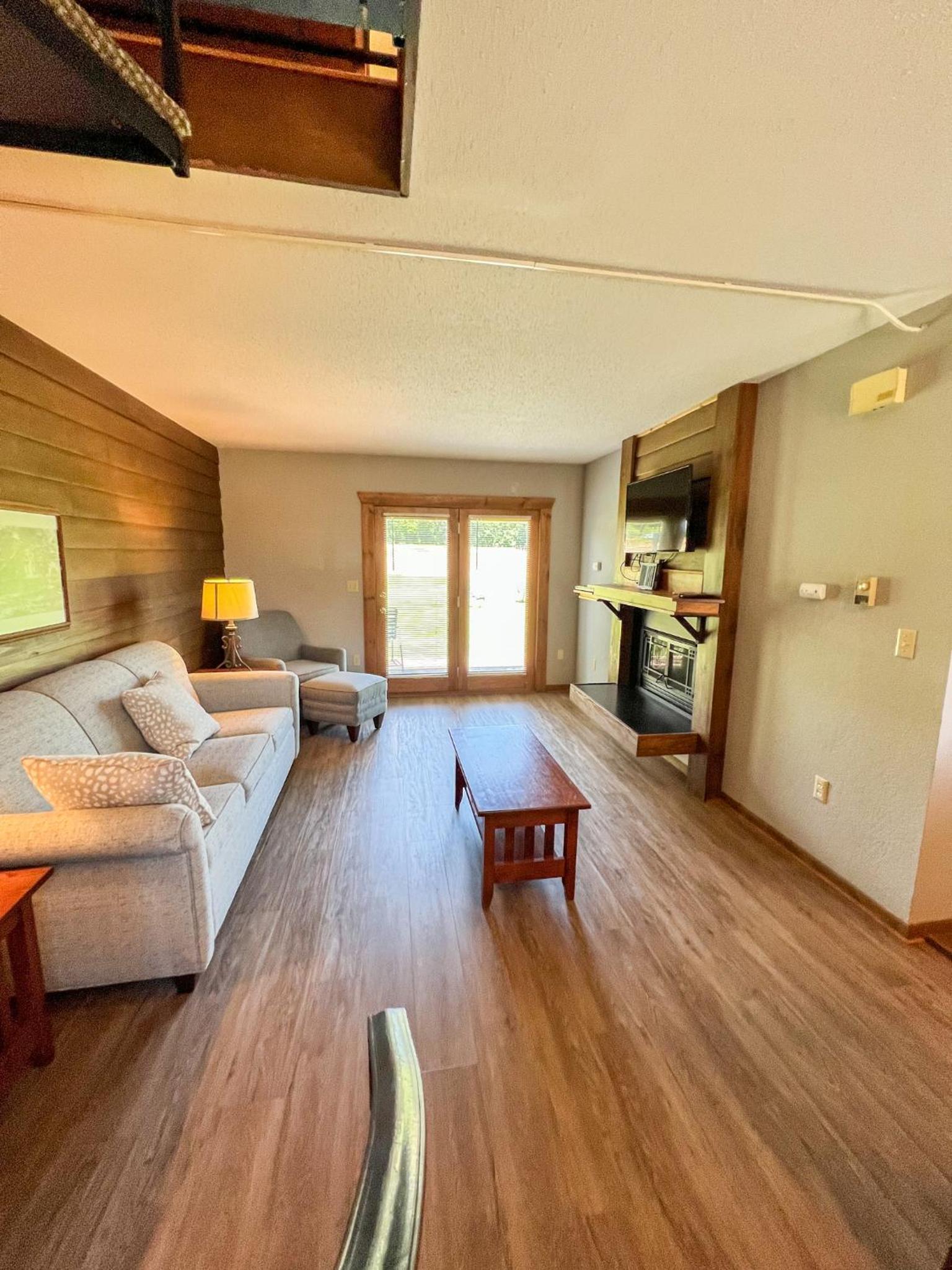 Ruttger's Bay Lake Resort photo 86