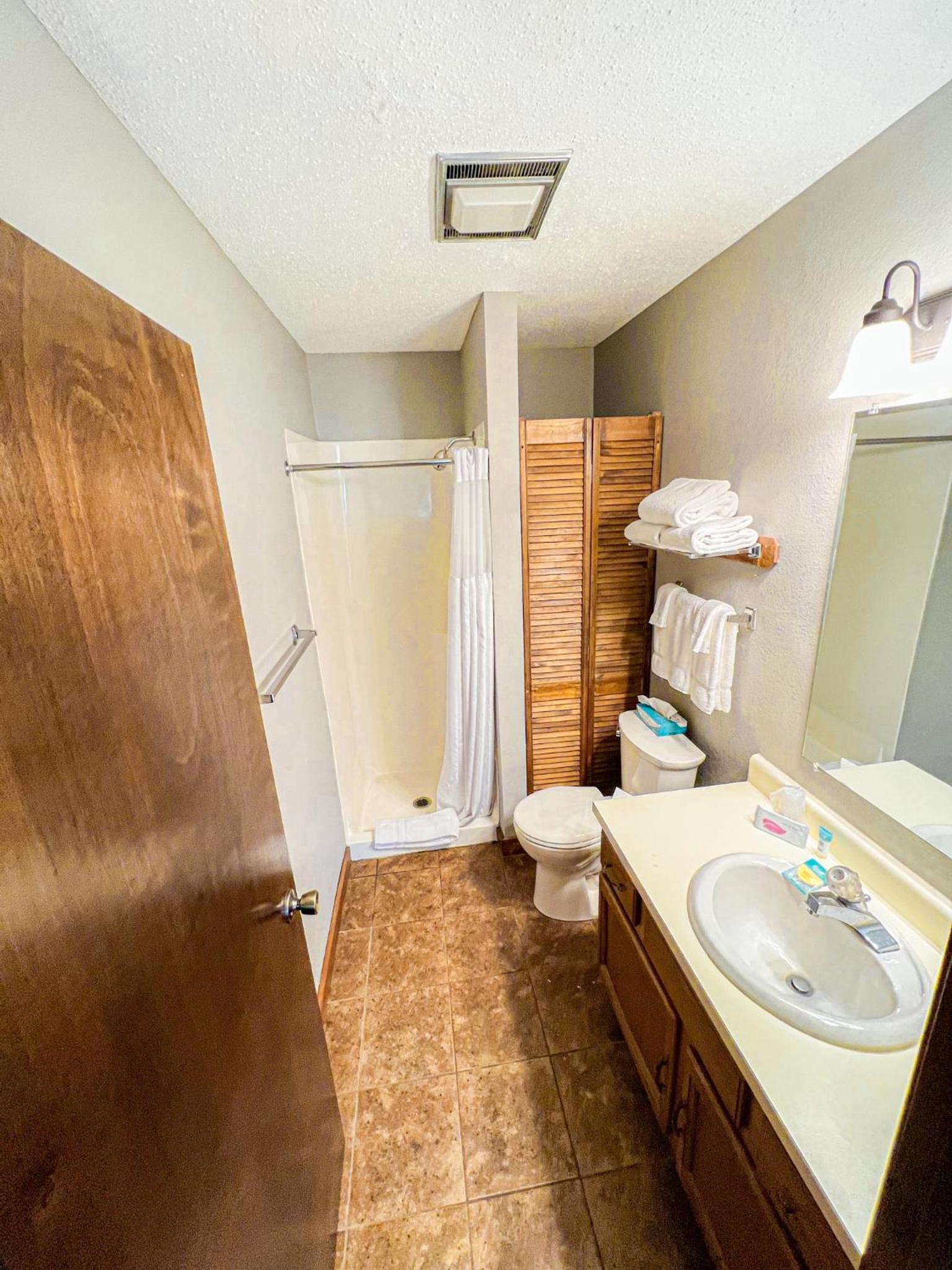 Ruttger's Bay Lake Resort photo 87