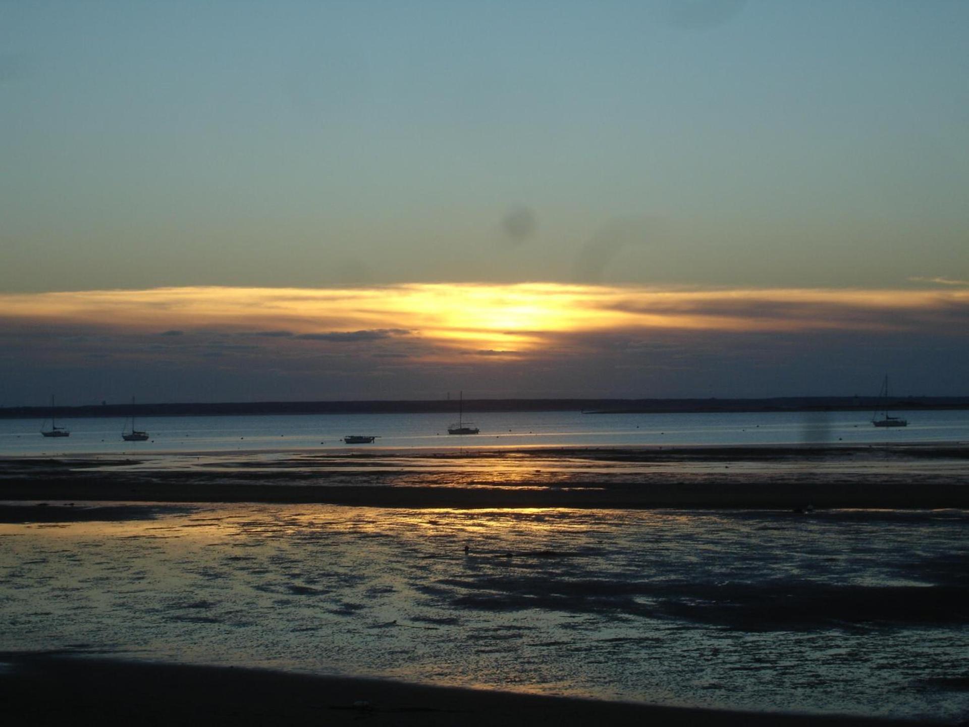The Masthead Resort photo 21